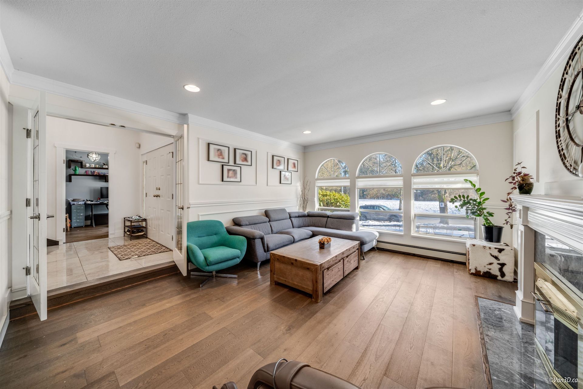 7135 4th Street4