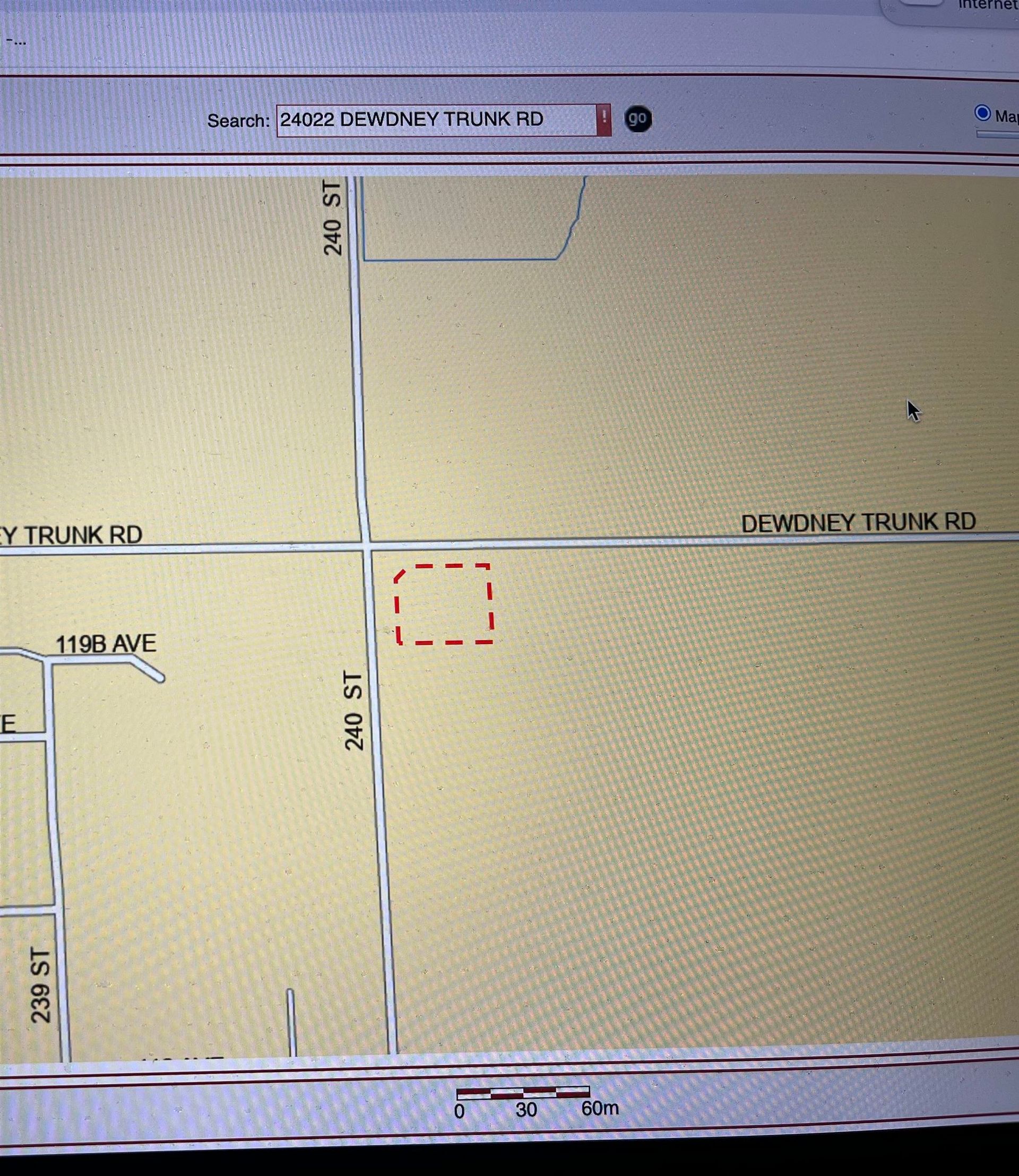 Photo 2 at 24036 Dewdney Trunk Road, Cottonwood MR, Maple Ridge Photo 2 at 24036 Dewdney Trunk Road, Cottonwood MR, Maple Ridge