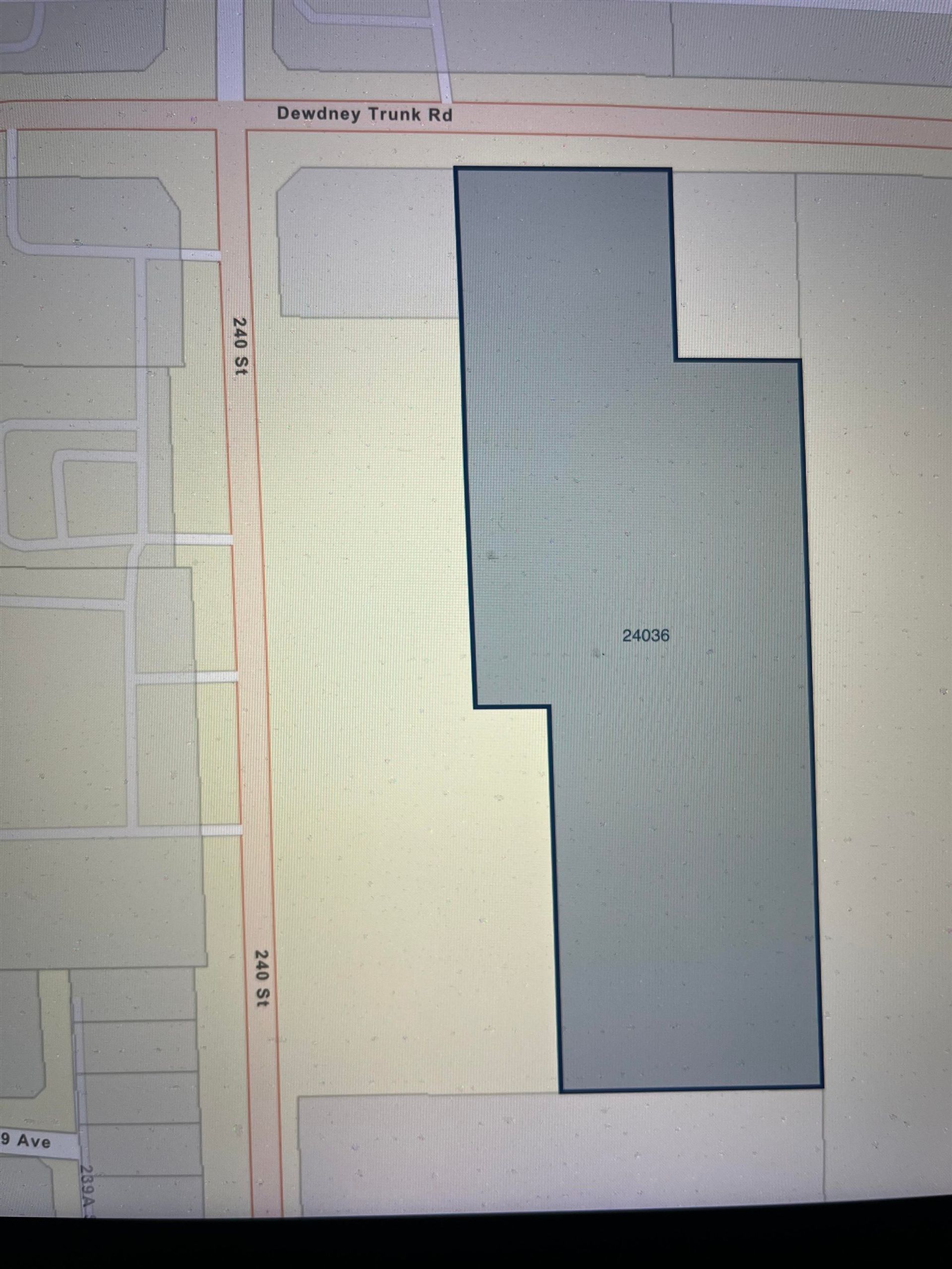 24022 Dewdney Trunk Road, Cottonwood MR, Maple Ridge  by Jordan Bosa Real Estate Advisor 24022 Dewdney Trunk Road, Cottonwood MR, Maple Ridge
