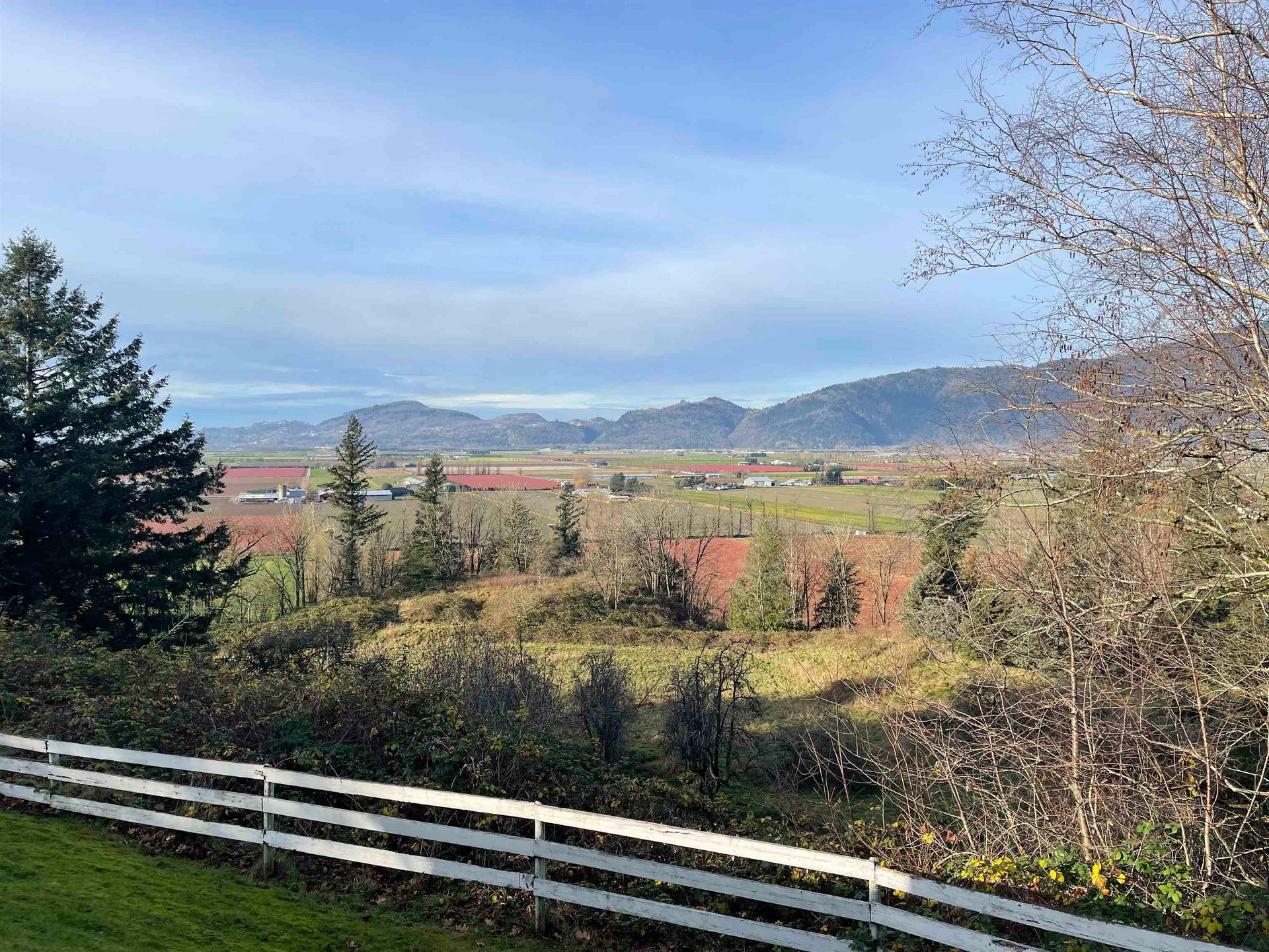 Photo 12 at 41313 Old Yale Road, Sumas Prairie, Abbotsford Photo 12 at 41313 Old Yale Road, Sumas Prairie, Abbotsford
