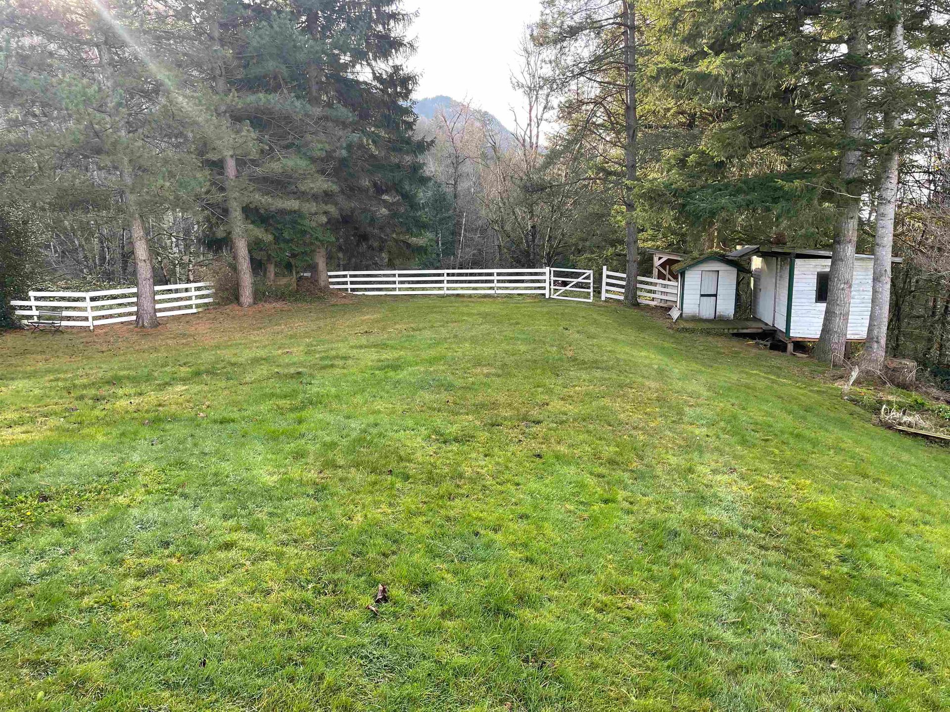 Photo 13 at 41313 Old Yale Road, Sumas Prairie, Abbotsford Photo 13 at 41313 Old Yale Road, Sumas Prairie, Abbotsford
