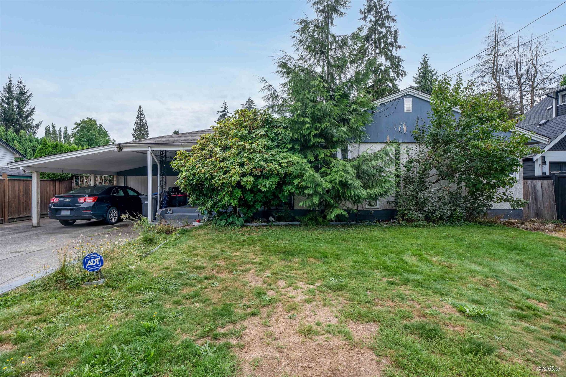 2303 Mckenzie Road, Central Abbotsford, Abbotsford  by Brian Rhys | REALTOR® - Royal LePage Sussex 2303 Mckenzie Road, Central Abbotsford, Abbotsford