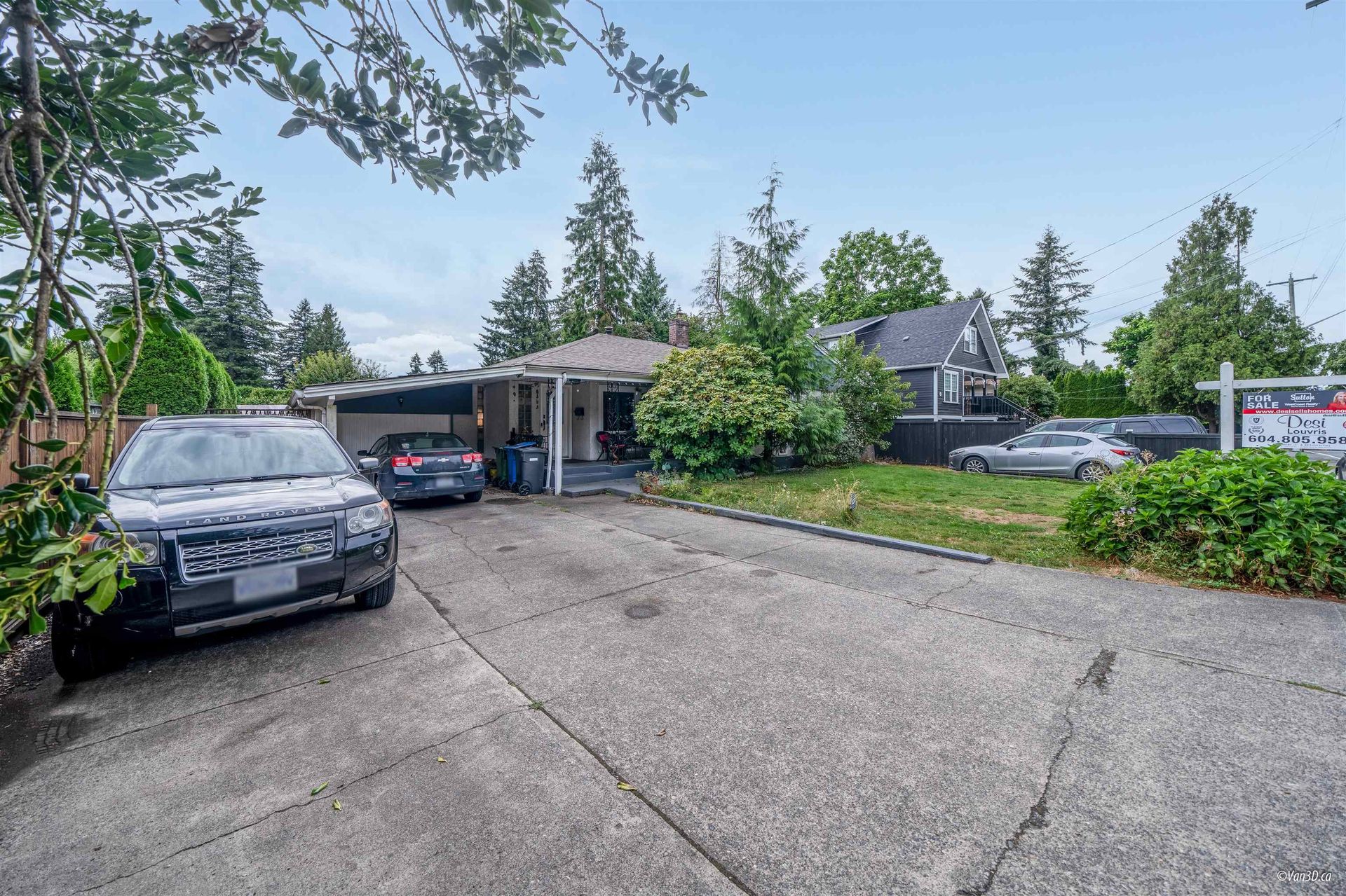 Photo 2 at 2303 Mckenzie Road, Central Abbotsford, Abbotsford Photo 2 at 2303 Mckenzie Road, Central Abbotsford, Abbotsford