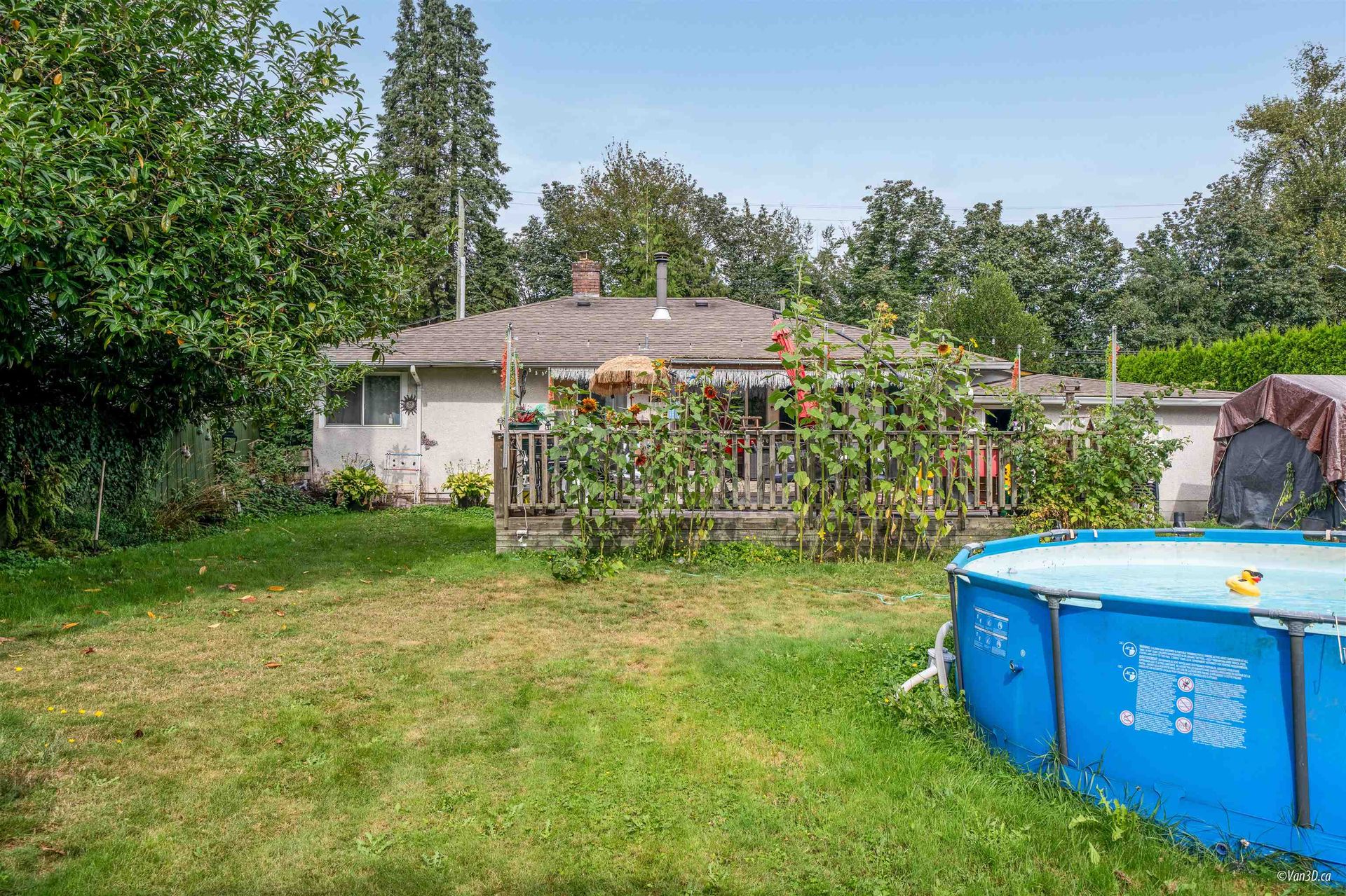 Photo 4 at 2303 Mckenzie Road, Central Abbotsford, Abbotsford Photo 4 at 2303 Mckenzie Road, Central Abbotsford, Abbotsford