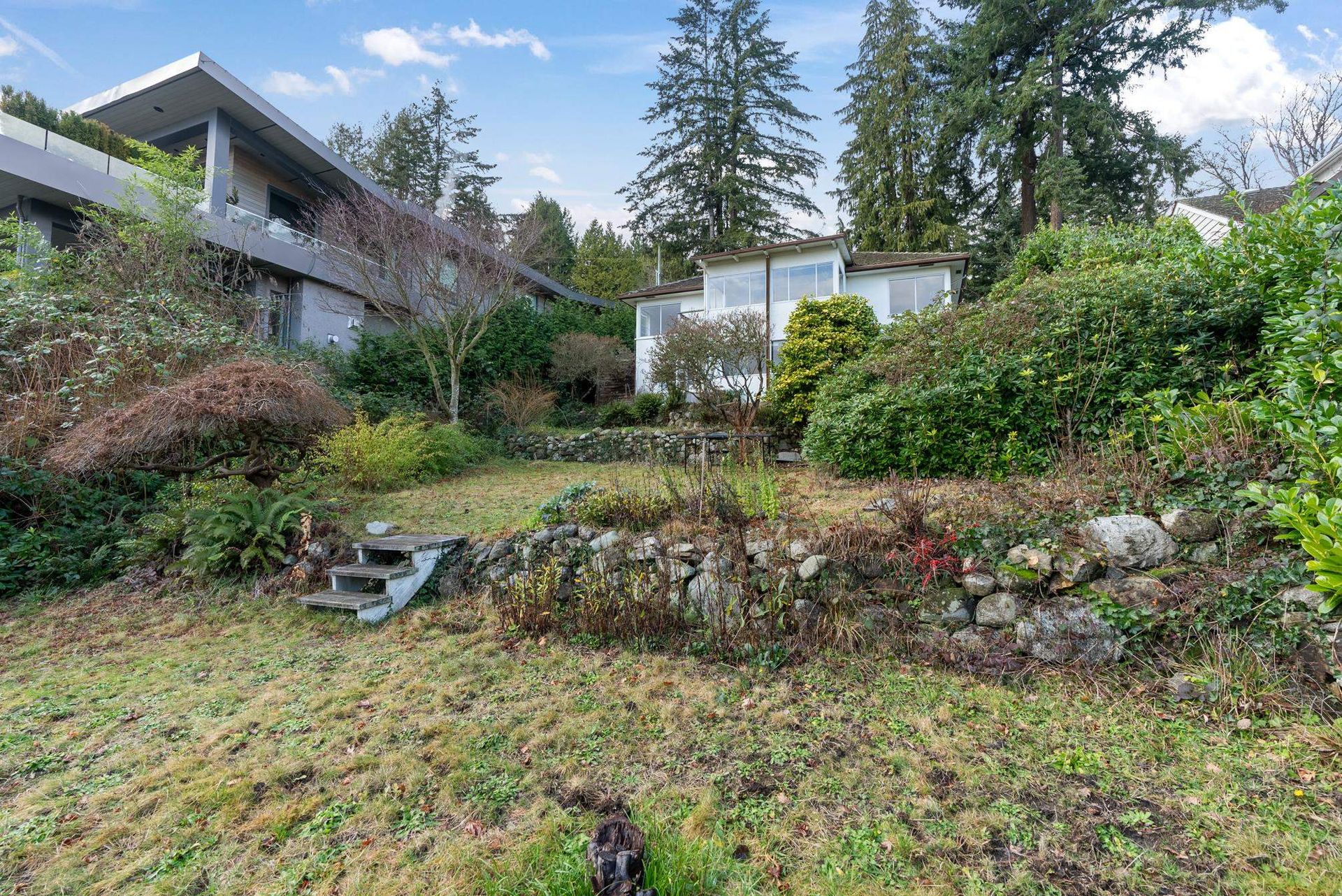 Photo 35 at 3548 Creery Avenue, West Bay, West Vancouver