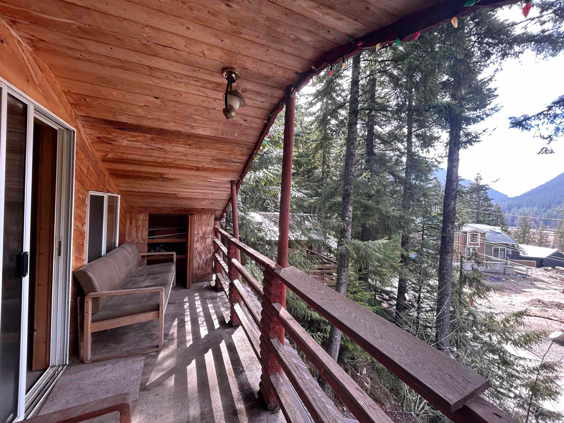 H80 Huckleberry Road, Sunshine Valley, Hope & Area photo 1