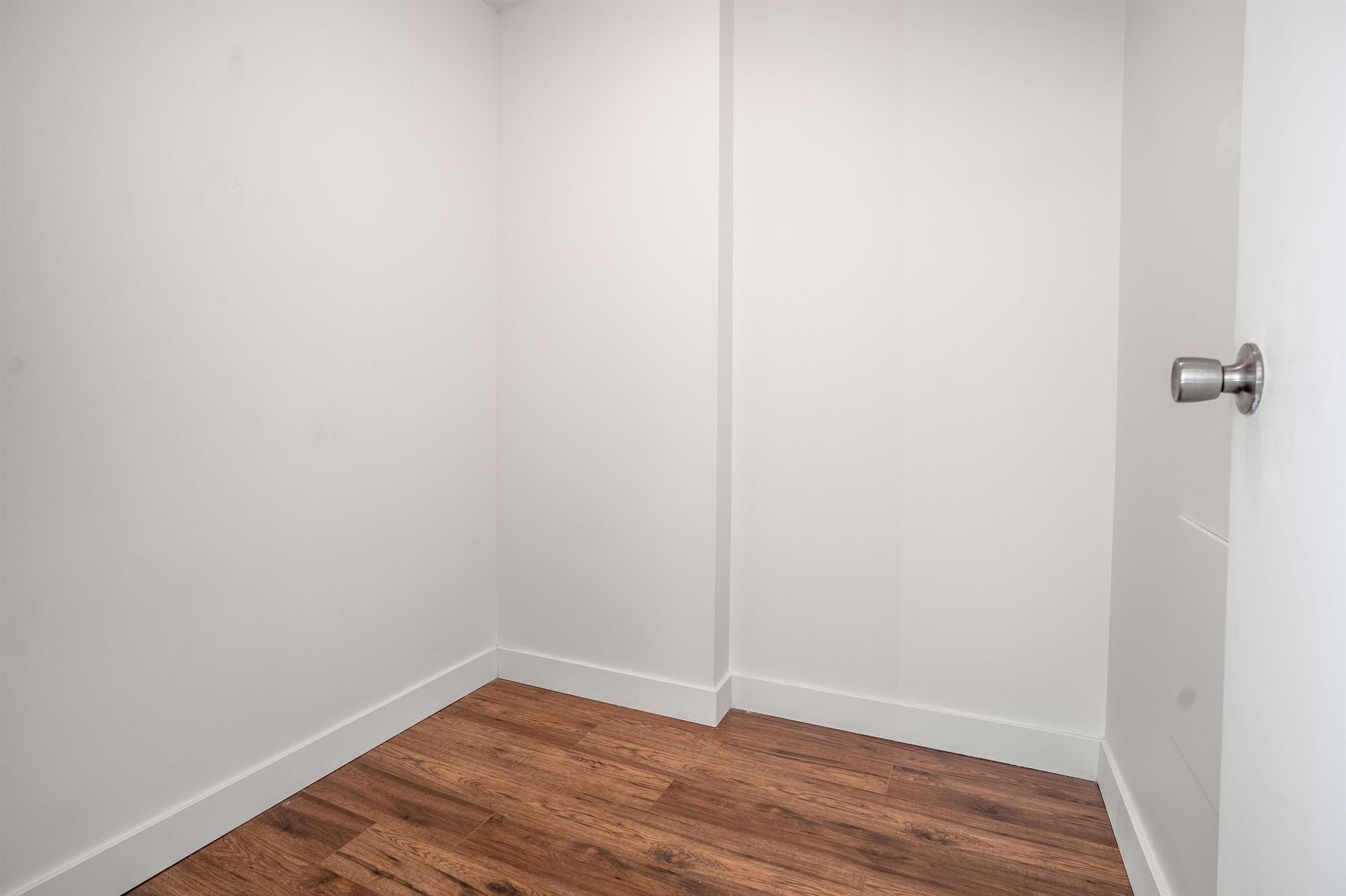 Photo 9 at 1810 - 550 Taylor Street, Downtown VW, Vancouver West