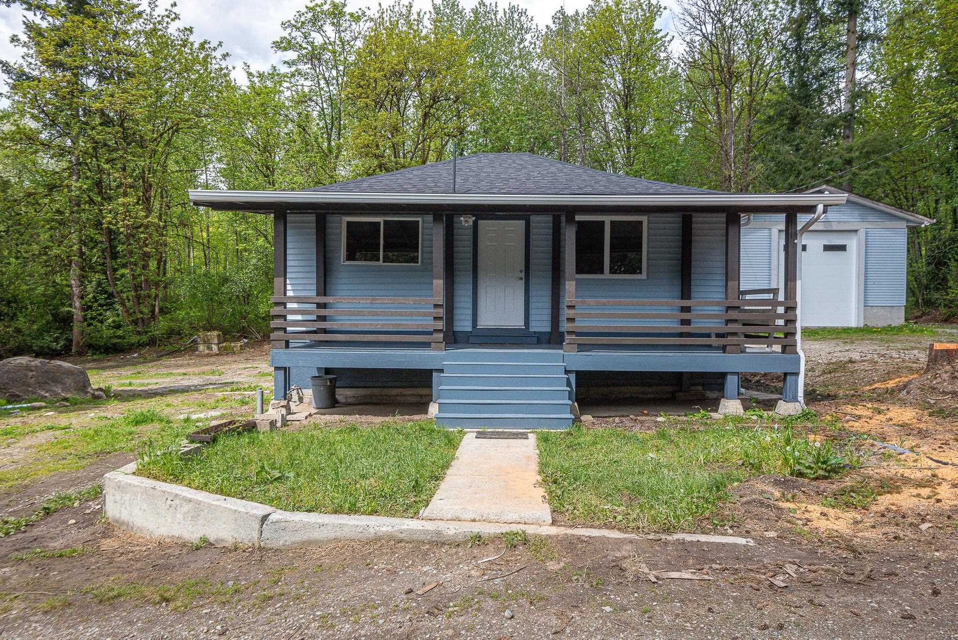 9707 287 Street, Whonnock, Maple Ridge  by Jordan Bosa Real Estate Advisor 9707 287 Street, Whonnock, Maple Ridge