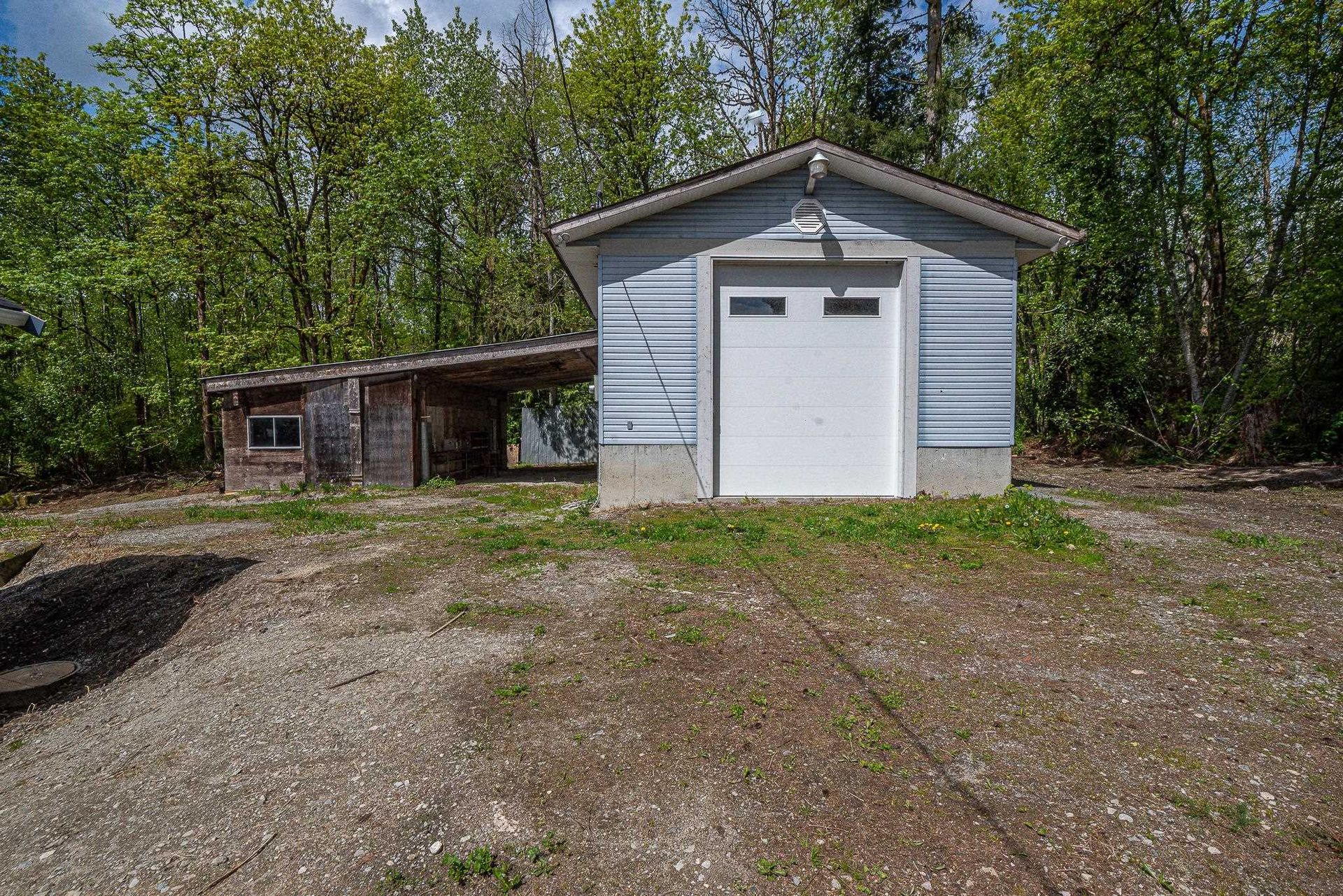 Photo 17 at 9707 287 Street, Whonnock, Maple Ridge Photo 17 at 9707 287 Street, Whonnock, Maple Ridge