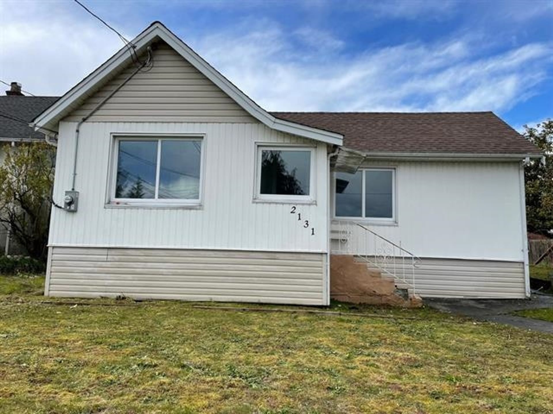 2131 Hamilton Street, Connaught Heights, New Westminster by Anthony Drlje PREC* 2131 Hamilton Street, Connaught Heights, New Westminster
