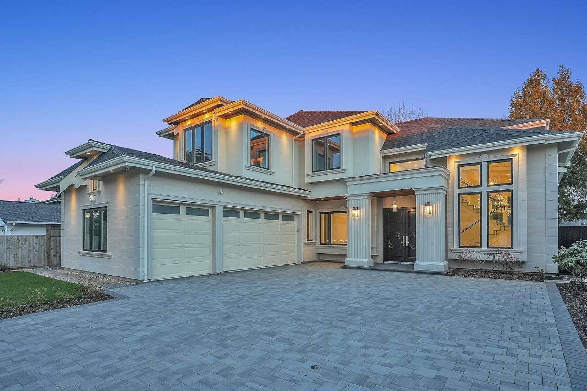 8840 Dorval Road2
