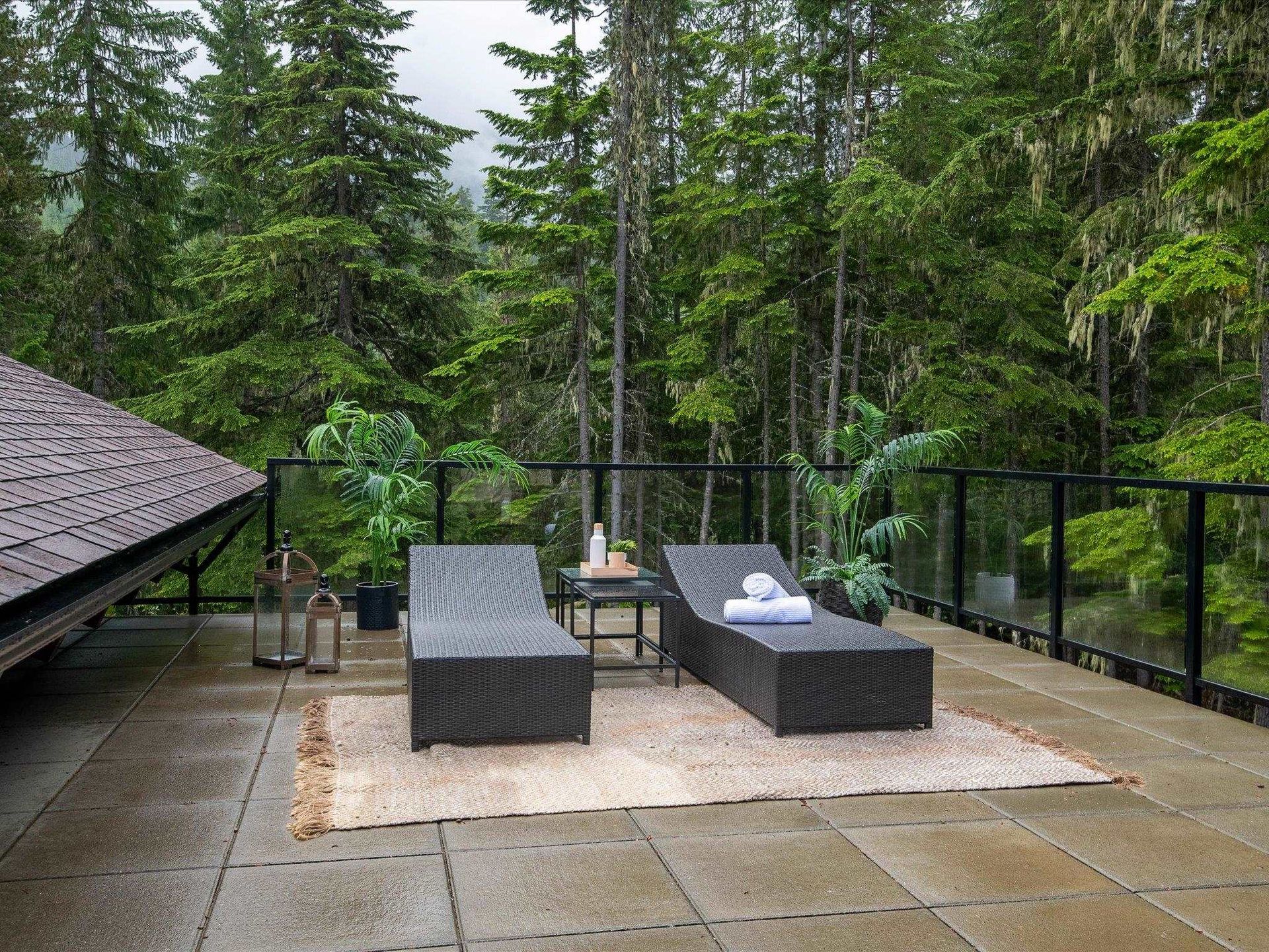 Photo 6 at 9036 Riverside Drive, WedgeWoods, Whistler Photo 6 at 9036 Riverside Drive, WedgeWoods, Whistler