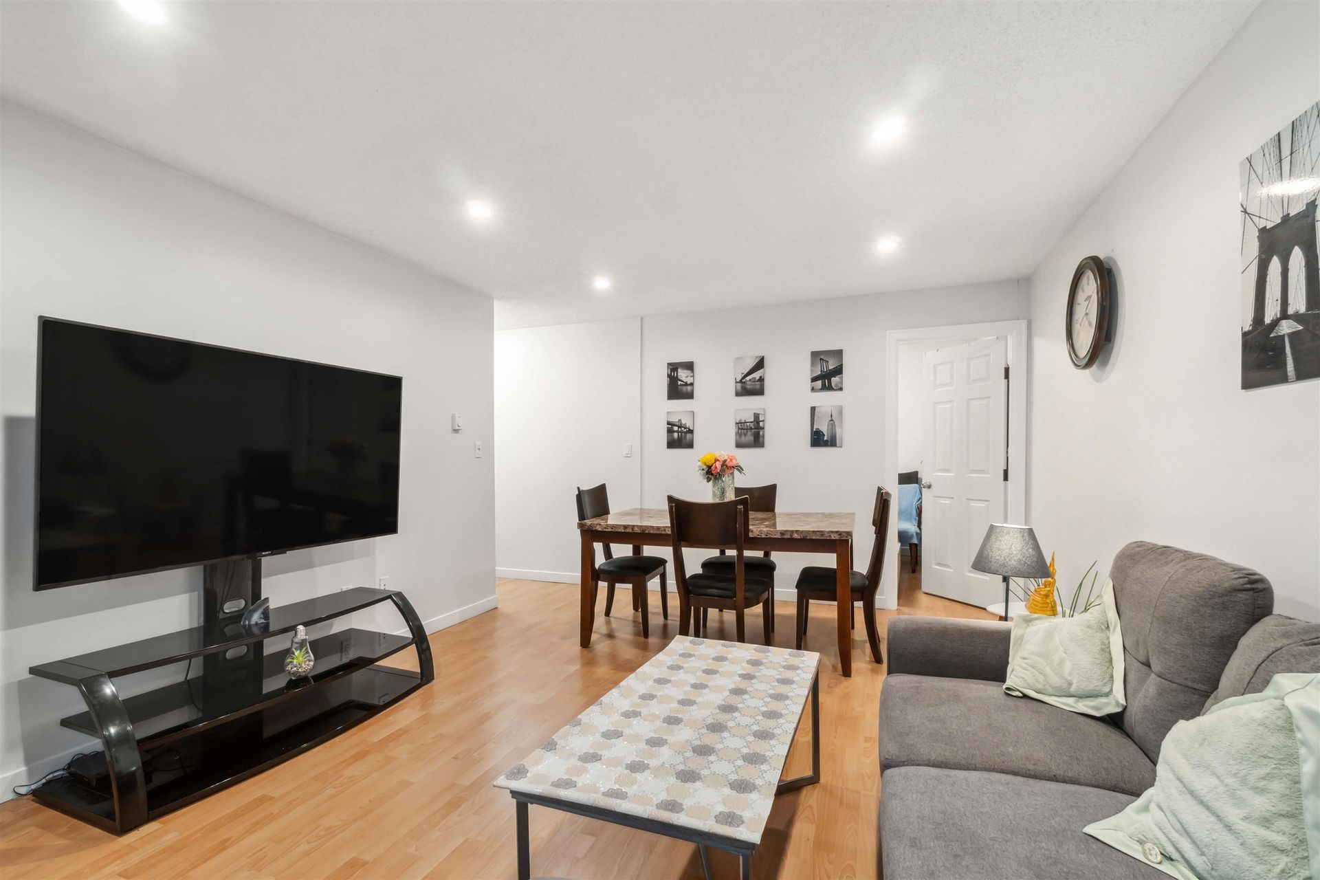 203 - 6105 Kingsway2