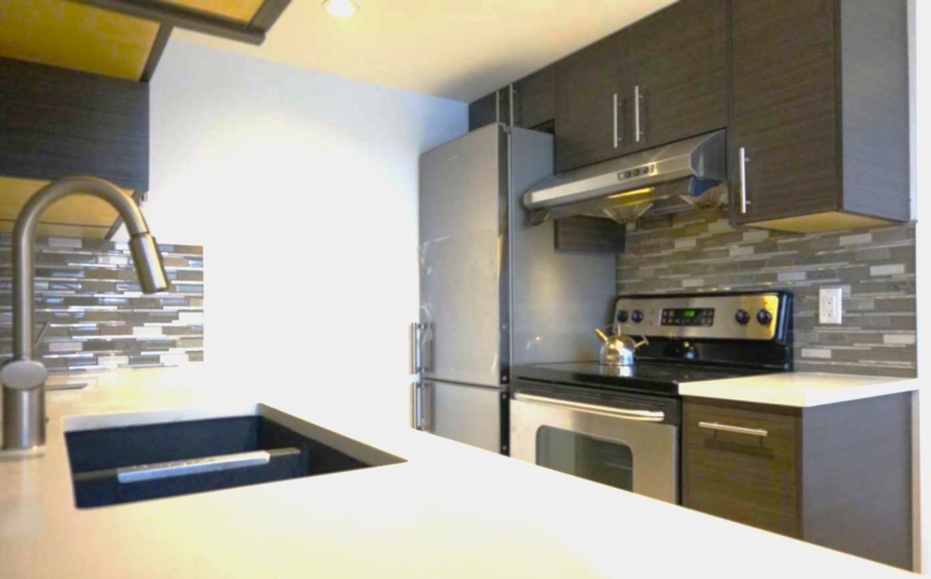 Photo 6 at 905 - 1238 Seymour Street, Downtown VW, Vancouver West