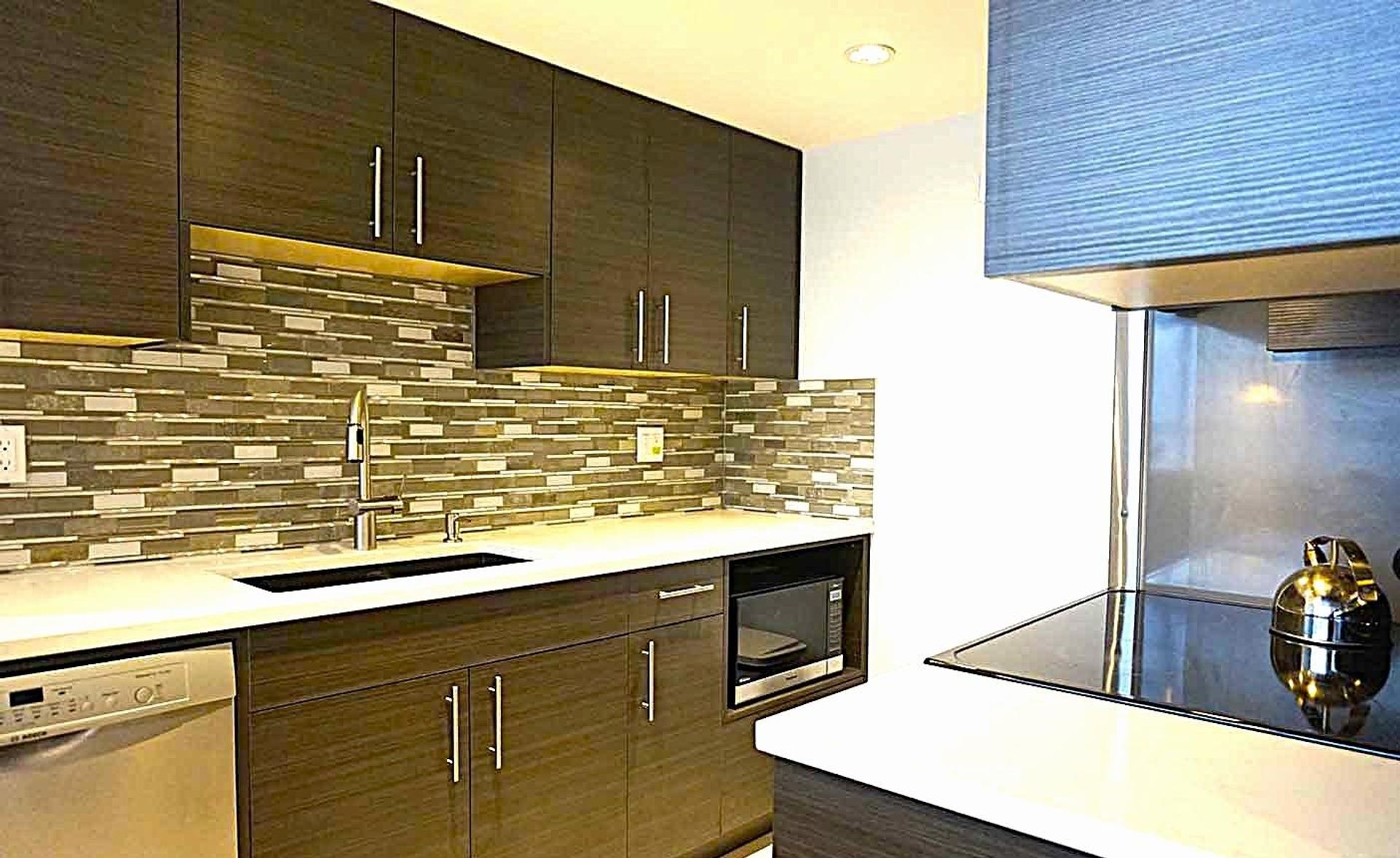 Photo 7 at 905 - 1238 Seymour Street, Downtown VW, Vancouver West