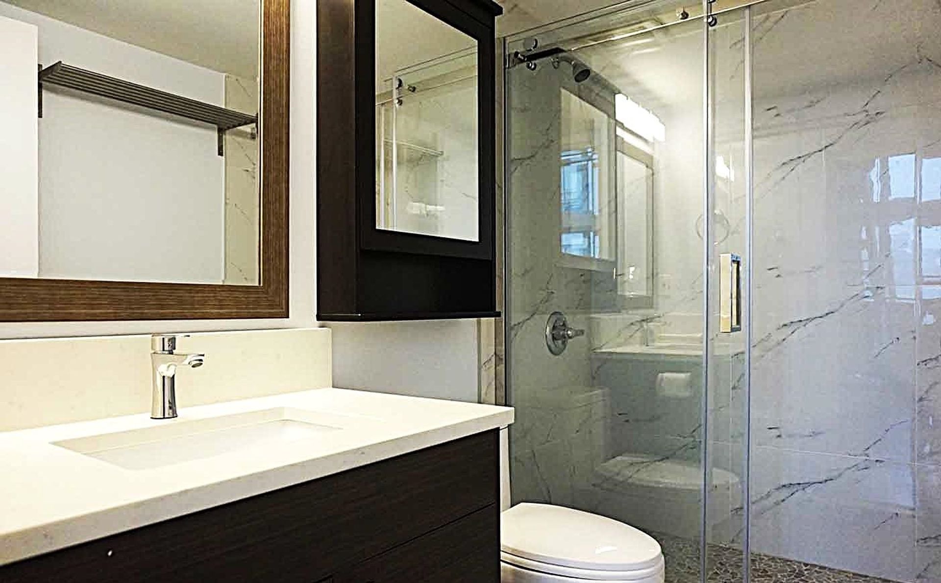 Photo 8 at 905 - 1238 Seymour Street, Downtown VW, Vancouver West