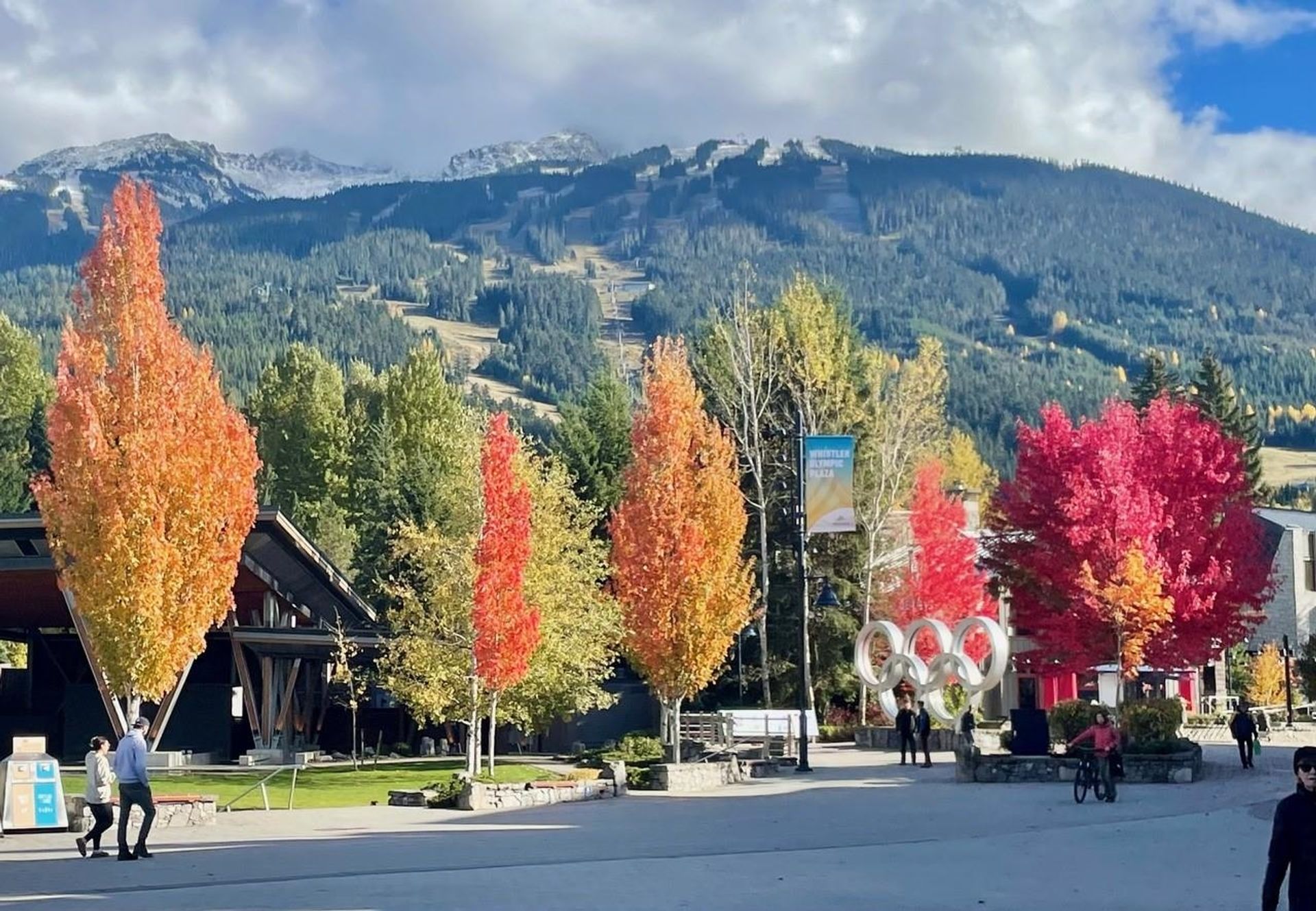 Wk 10 - 4338 Main Street, Whistler Village, Whistler  by Jordan Bosa Real Estate Advisor Wk 10 - 4338 Main Street, Whistler Village, Whistler