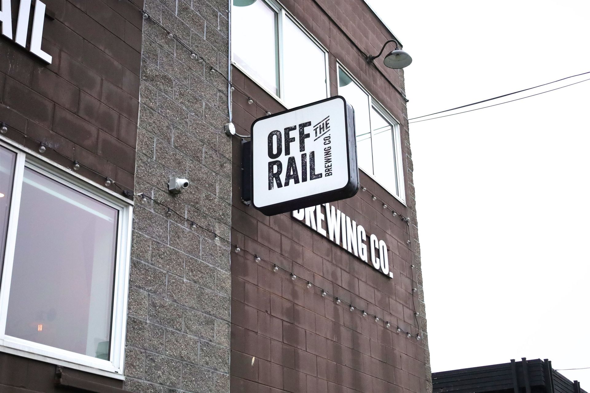 Photo 1 at 1351 Adanac Street, Hastings, Vancouver East Photo 1 at 1351 Adanac Street, Hastings, Vancouver East