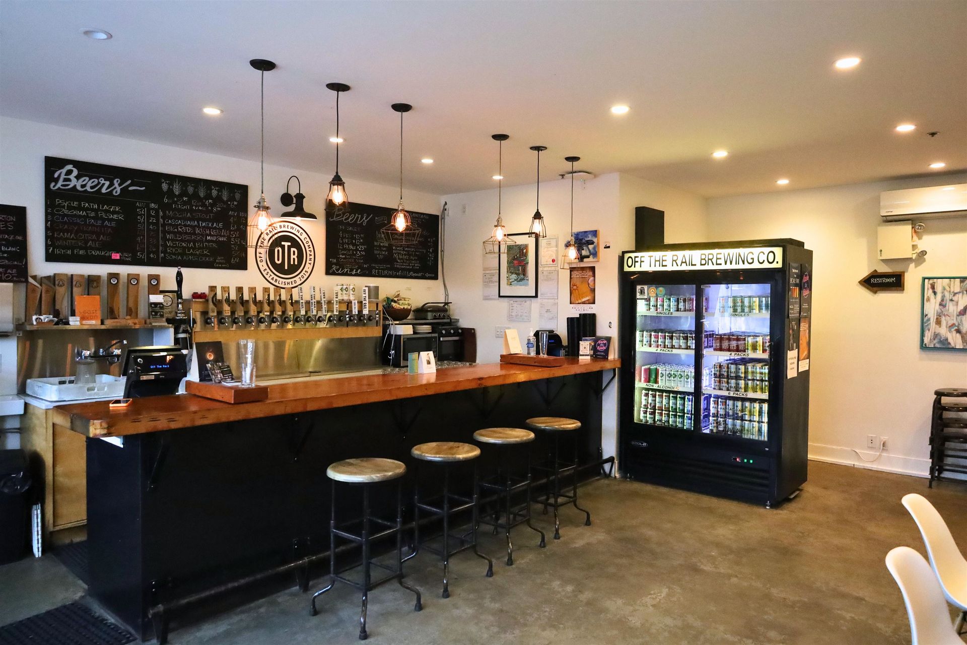 Photo 2 at 1351 Adanac Street, Hastings, Vancouver East Photo 2 at 1351 Adanac Street, Hastings, Vancouver East