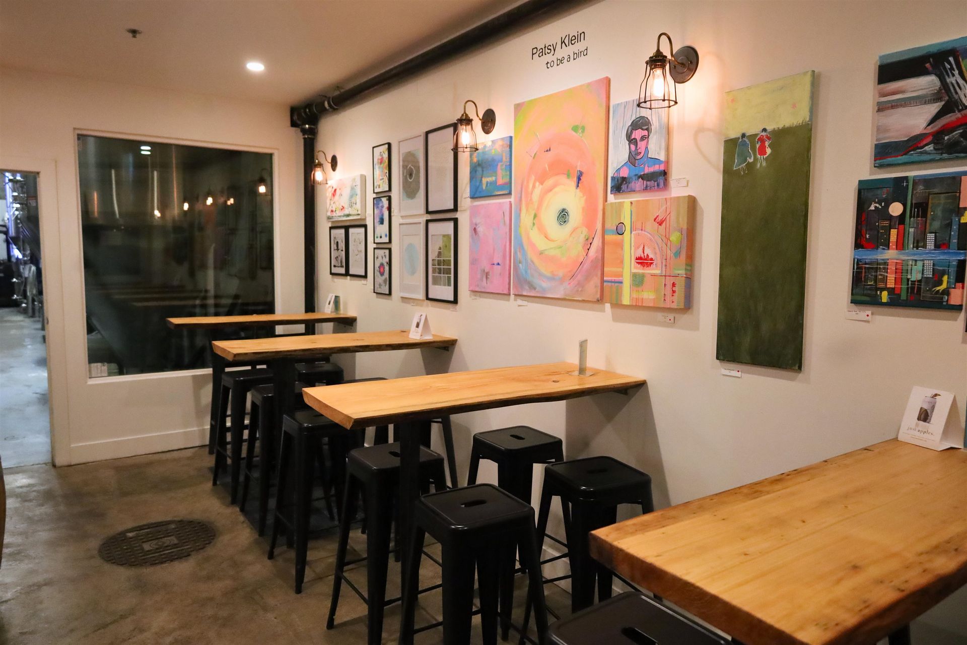 Photo 4 at 1351 Adanac Street, Hastings, Vancouver East Photo 4 at 1351 Adanac Street, Hastings, Vancouver East