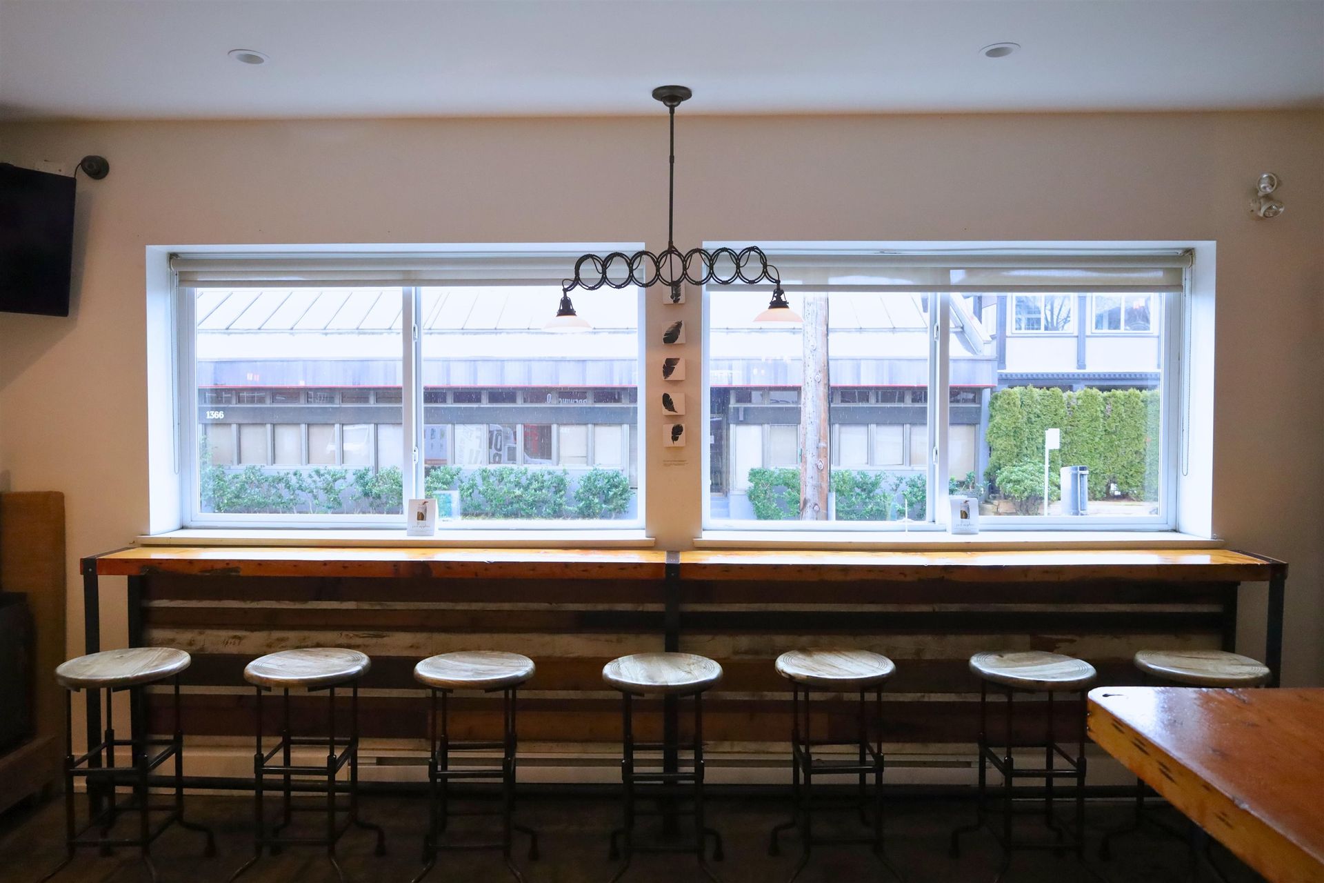 Photo 5 at 1351 Adanac Street, Hastings, Vancouver East Photo 5 at 1351 Adanac Street, Hastings, Vancouver East