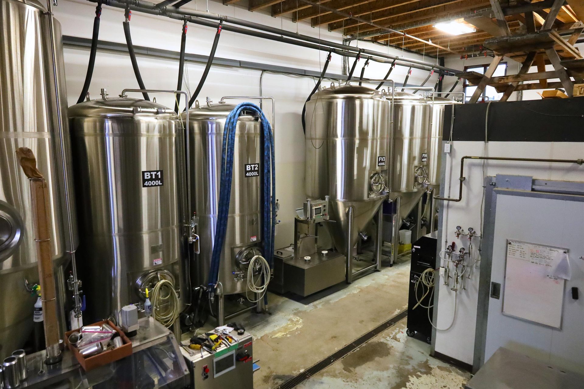 Photo 7 at 1351 Adanac Street, Hastings, Vancouver East Photo 7 at 1351 Adanac Street, Hastings, Vancouver East