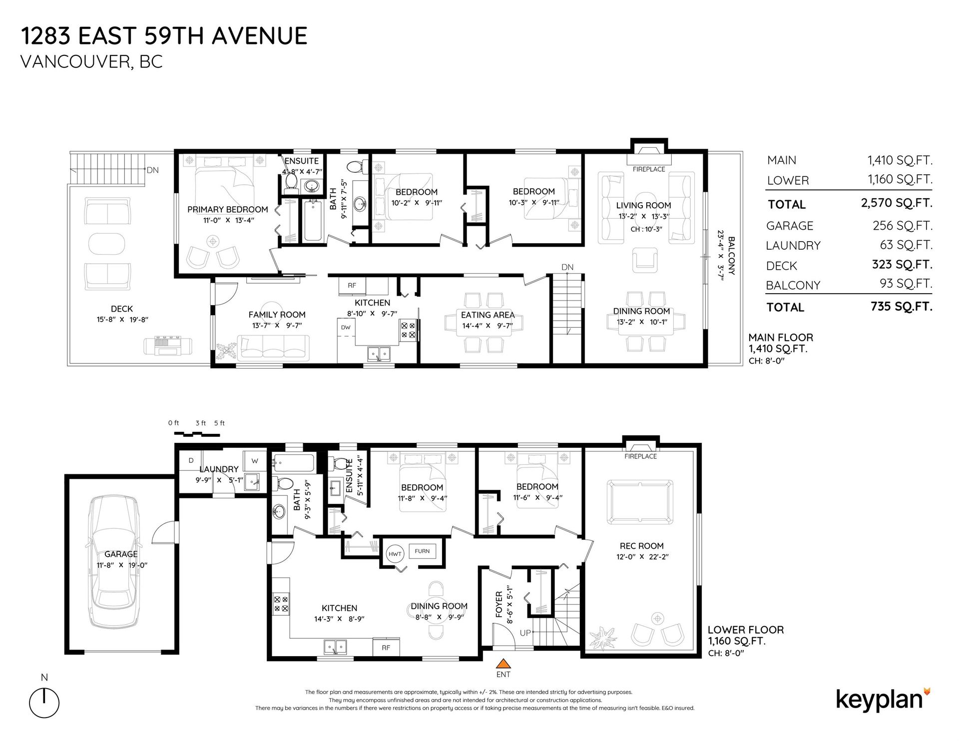 1283-e-59th-avenue-south-vancouver-vancouver-east-02.jpg