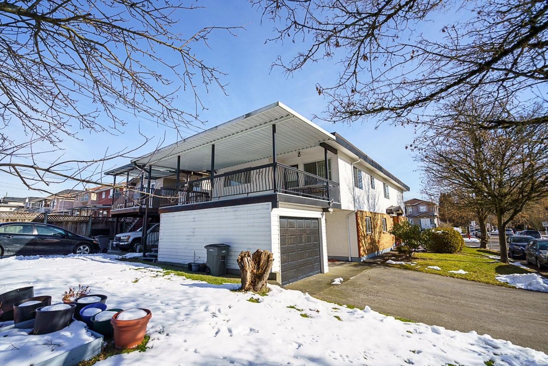 Photo 36 at 1283 E 59th Avenue, South Vancouver, Vancouver East Photo 36 at 1283 E 59th Avenue, South Vancouver, Vancouver East