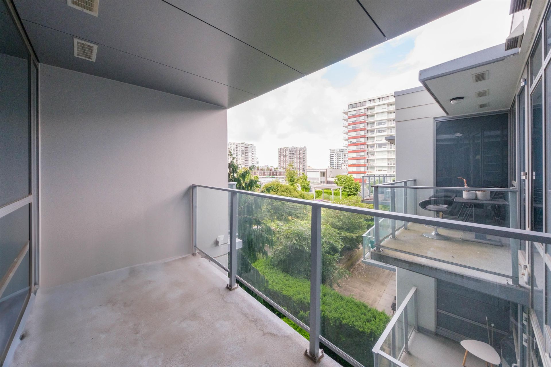 628 - 5233 Gilbert Road1