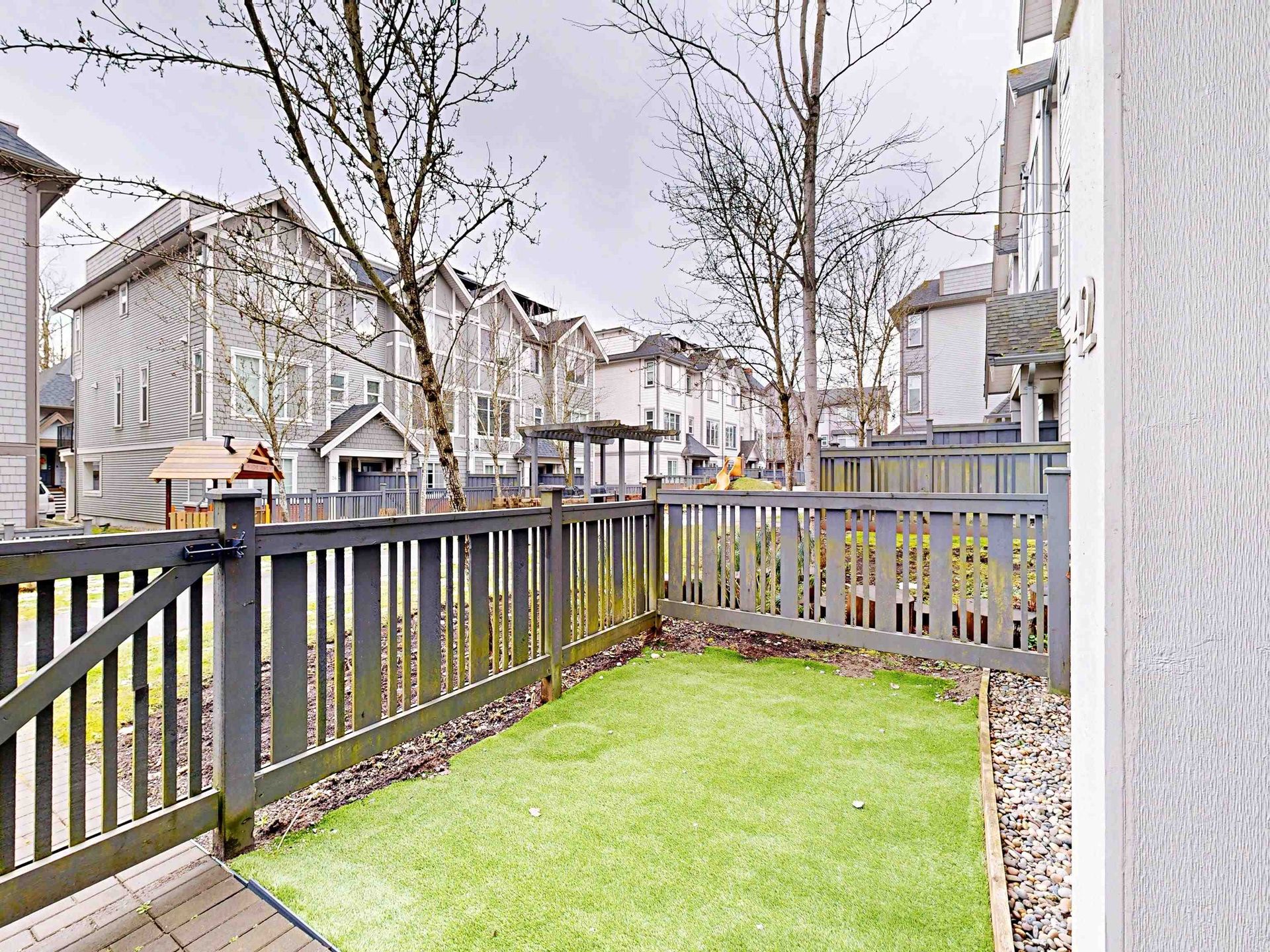 Photo 30 at 42 - 8217 204b Street, Willoughby Heights, Langley Photo 30 at 42 - 8217 204b Street, Willoughby Heights, Langley