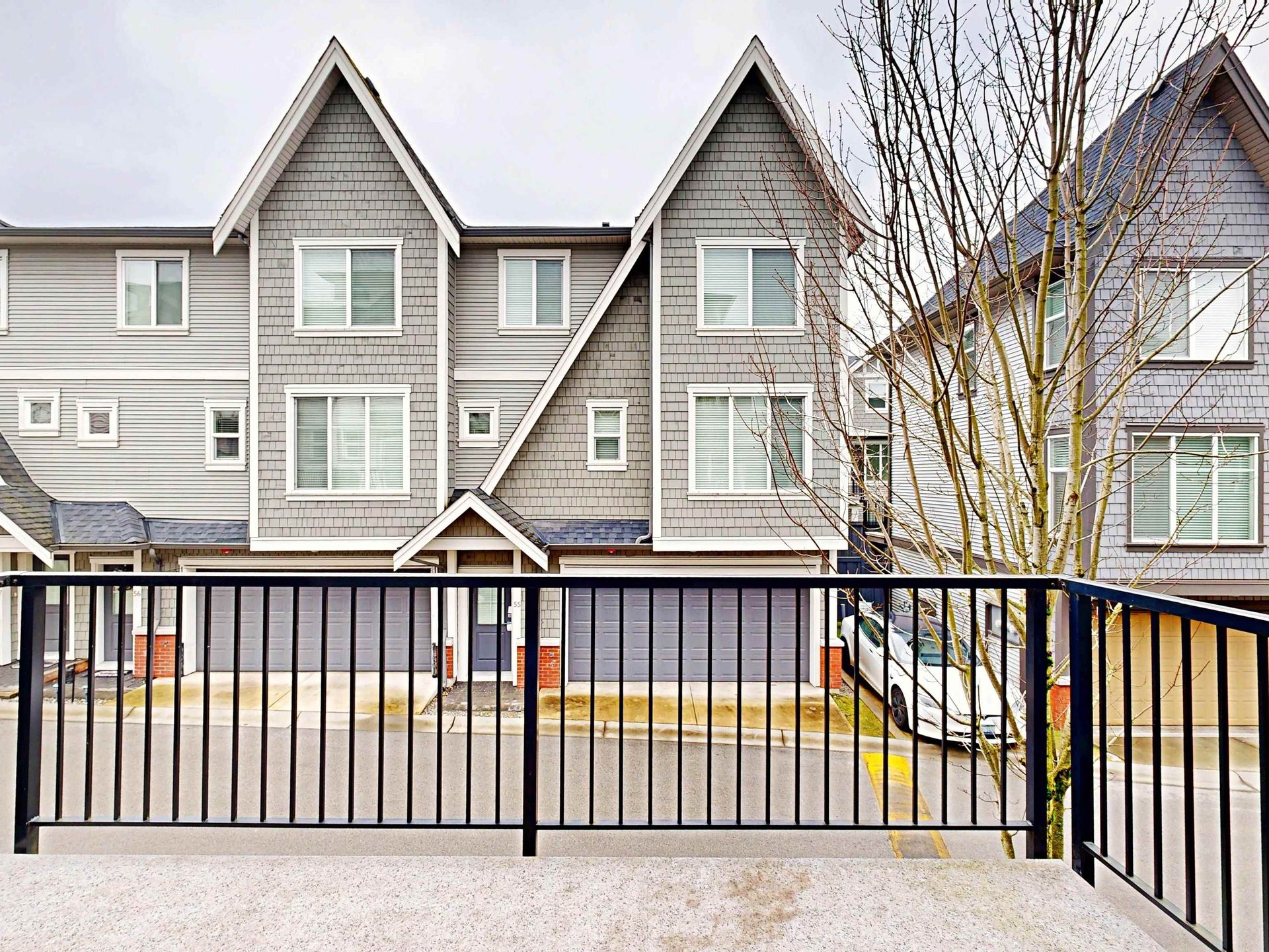 Photo 31 at 42 - 8217 204b Street, Willoughby Heights, Langley Photo 31 at 42 - 8217 204b Street, Willoughby Heights, Langley