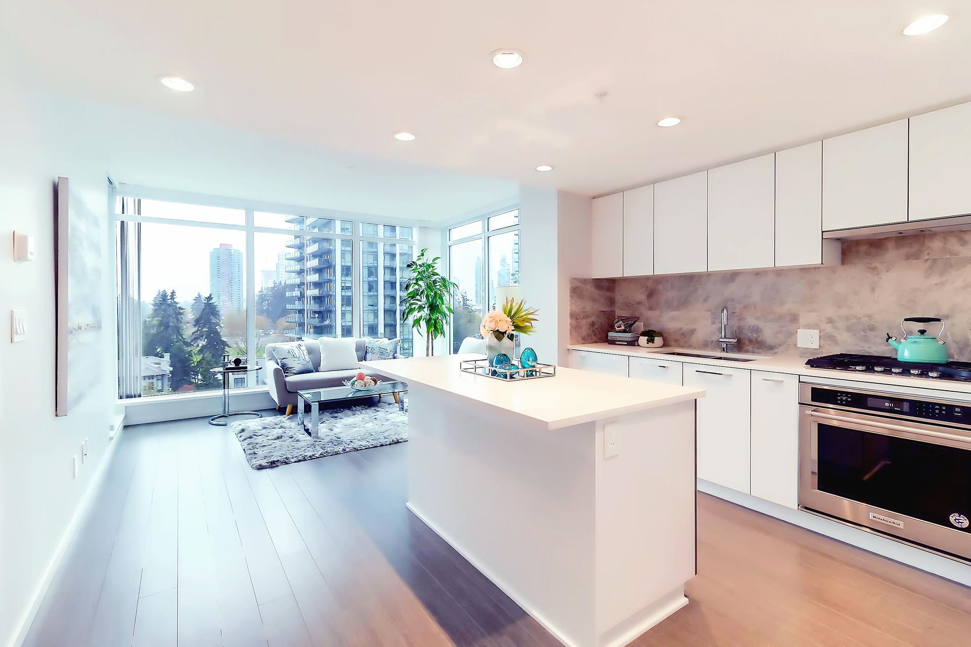 2403 - 6700 Dunblane Avenue, Metrotown, Burnaby South by Anthony Drlje PREC* 2403 - 6700 Dunblane Avenue, Metrotown, Burnaby South