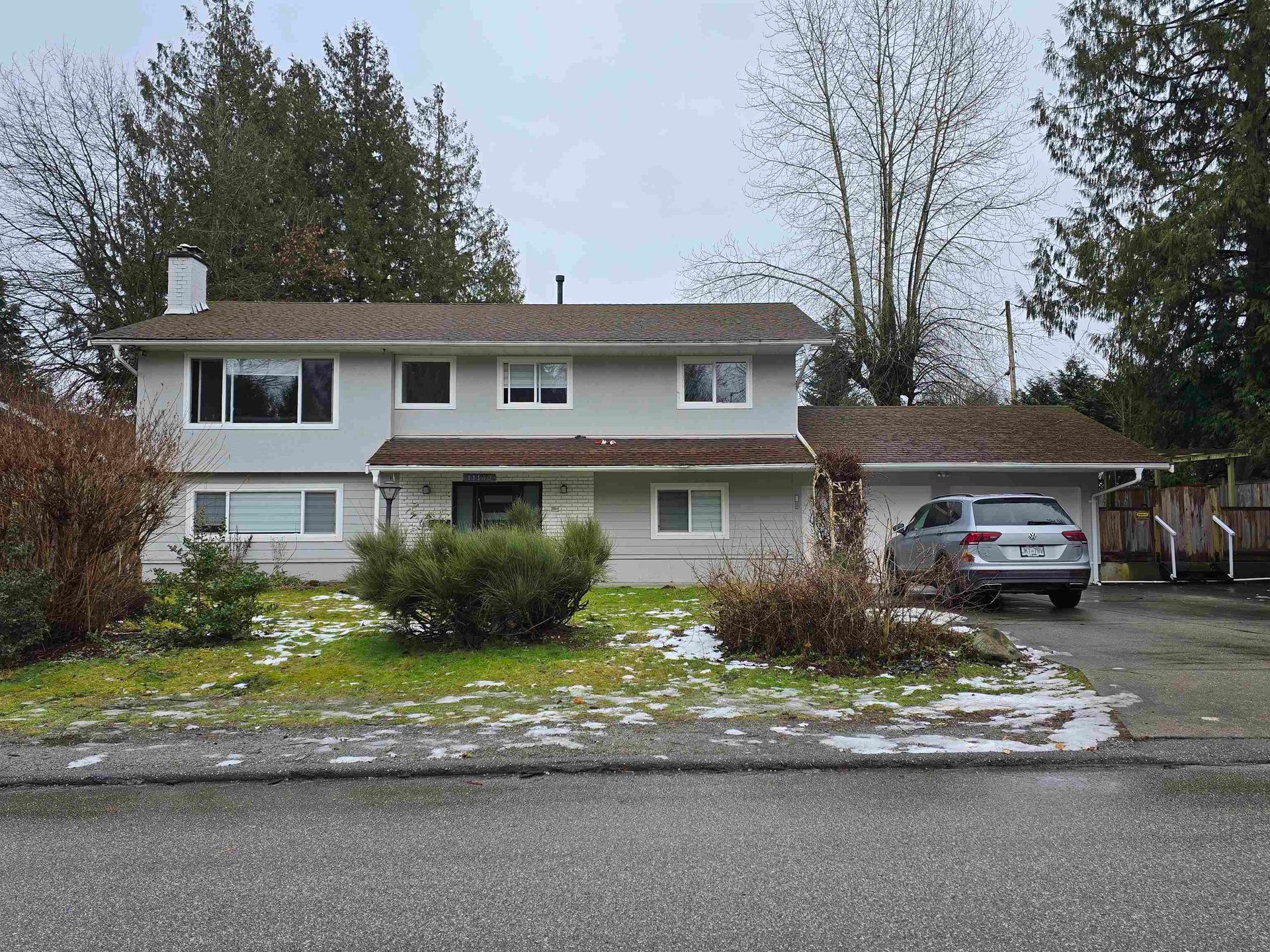 11140 Partridge Crescent, Bolivar Heights, North Surrey photo number 2 11140 Partridge Crescent, Bolivar Heights, North Surrey photo number 2