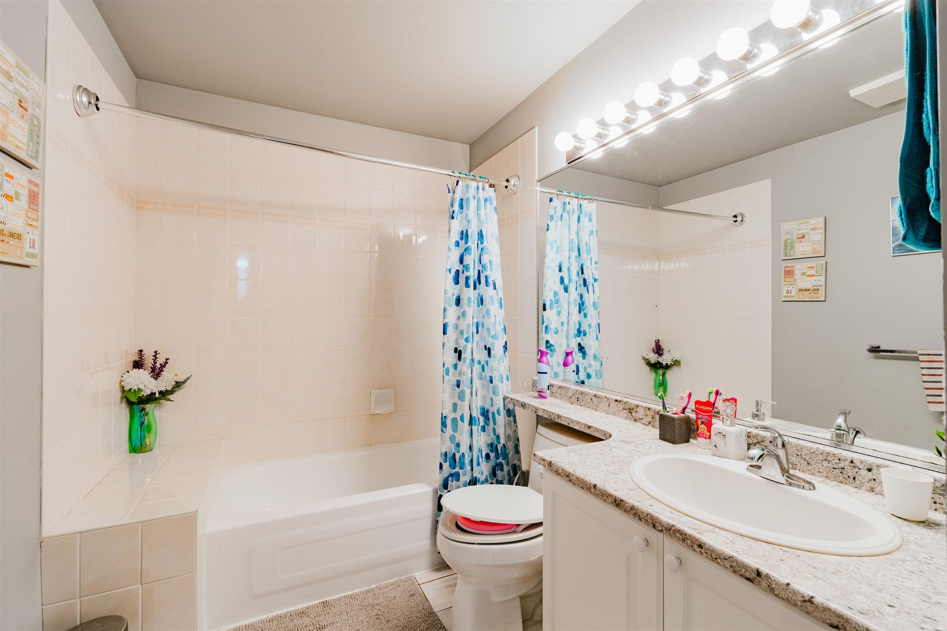 Photo 9 at 414 - 1359 56 Street, Cliff Drive, Tsawwassen Photo 9 at 414 - 1359 56 Street, Cliff Drive, Tsawwassen