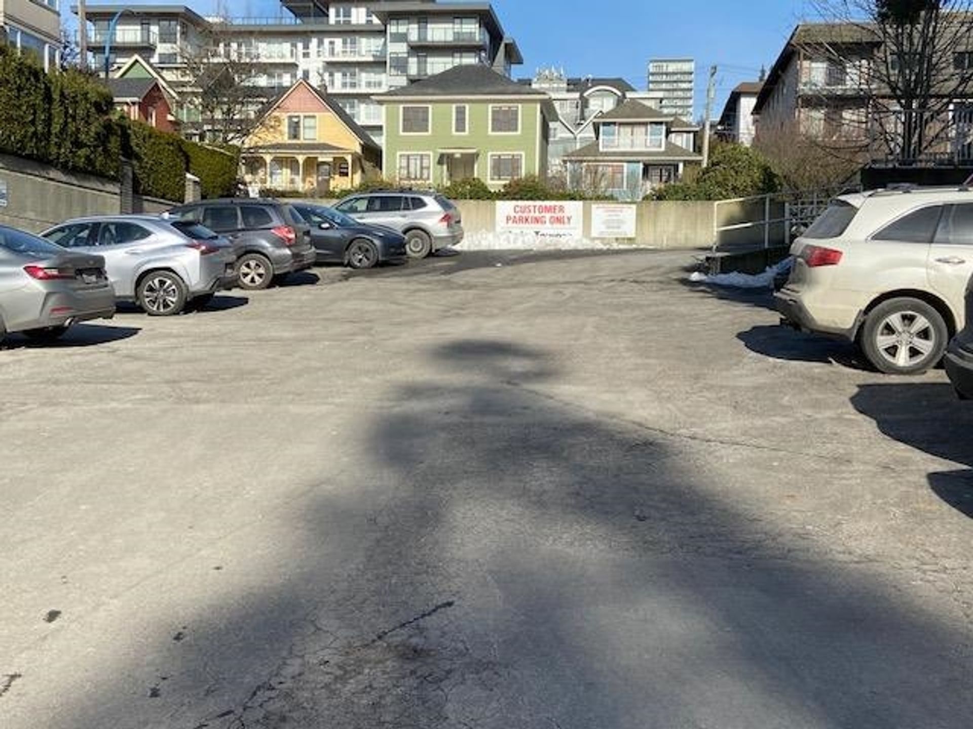 Photo 11 at 11539 Confidential, Lower Lonsdale, North Vancouver Photo 11 at 11539 Confidential, Lower Lonsdale, North Vancouver