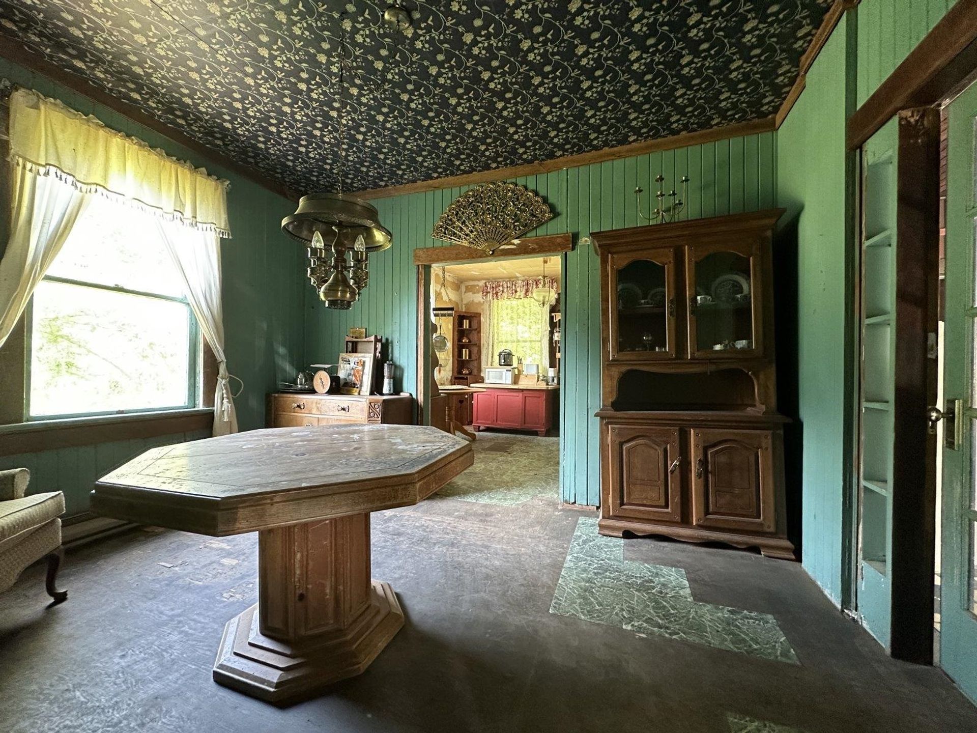 Photo 4 at 31010 Trans Canada Highway, Yale – Dogwood Valley, Fraser Canyon Photo 4 at 31010 Trans Canada Highway, Yale – Dogwood Valley, Fraser Canyon