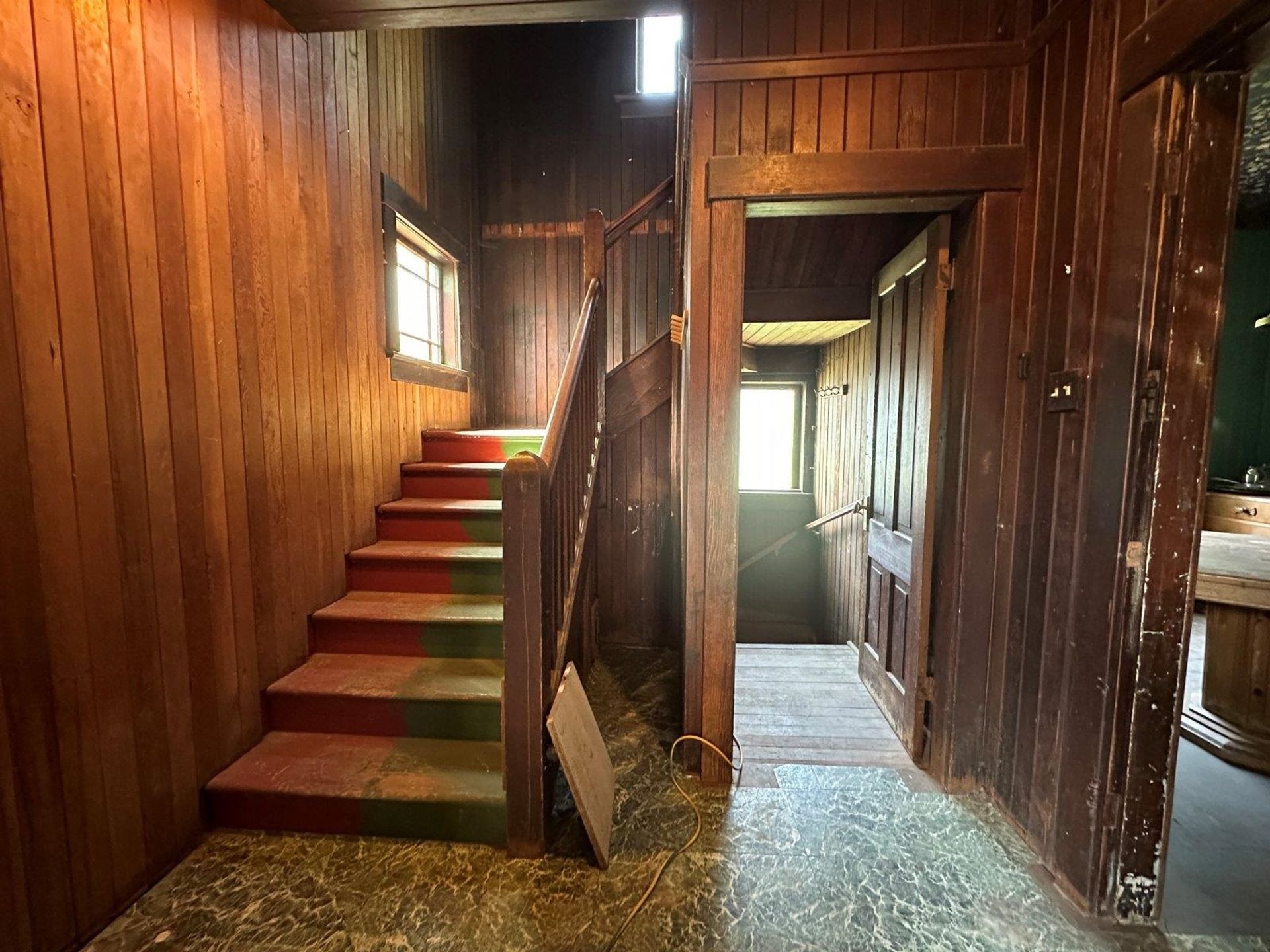 Photo 7 at 31010 Trans Canada Highway, Yale – Dogwood Valley, Fraser Canyon Photo 7 at 31010 Trans Canada Highway, Yale – Dogwood Valley, Fraser Canyon