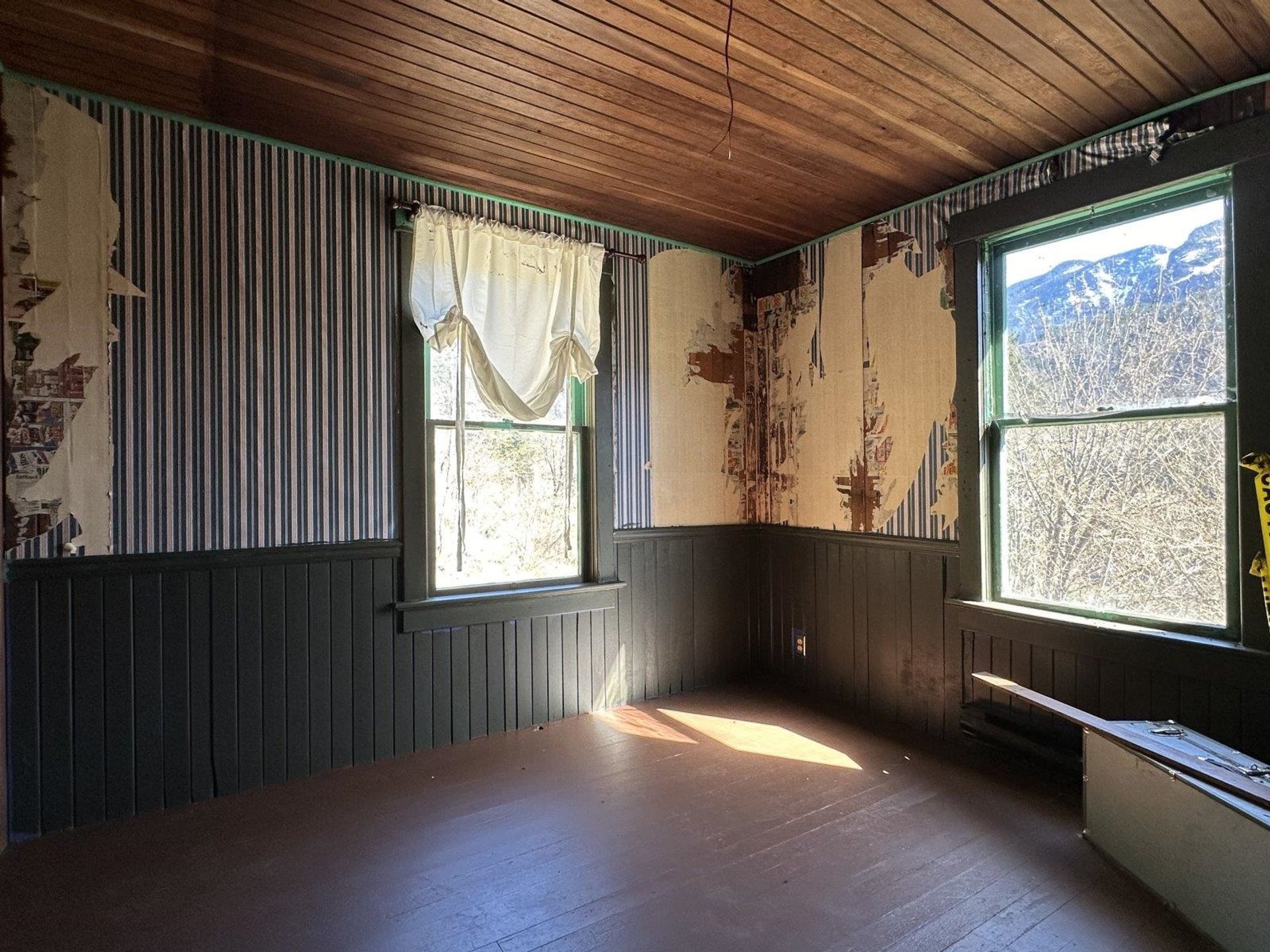 Photo 8 at 31010 Trans Canada Highway, Yale – Dogwood Valley, Fraser Canyon Photo 8 at 31010 Trans Canada Highway, Yale – Dogwood Valley, Fraser Canyon