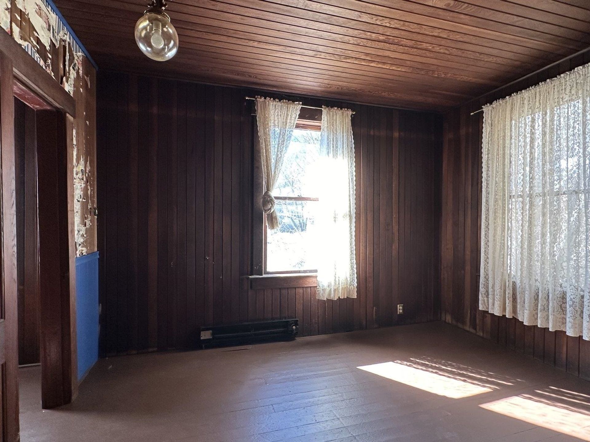 Photo 9 at 31010 Trans Canada Highway, Yale – Dogwood Valley, Fraser Canyon Photo 9 at 31010 Trans Canada Highway, Yale – Dogwood Valley, Fraser Canyon