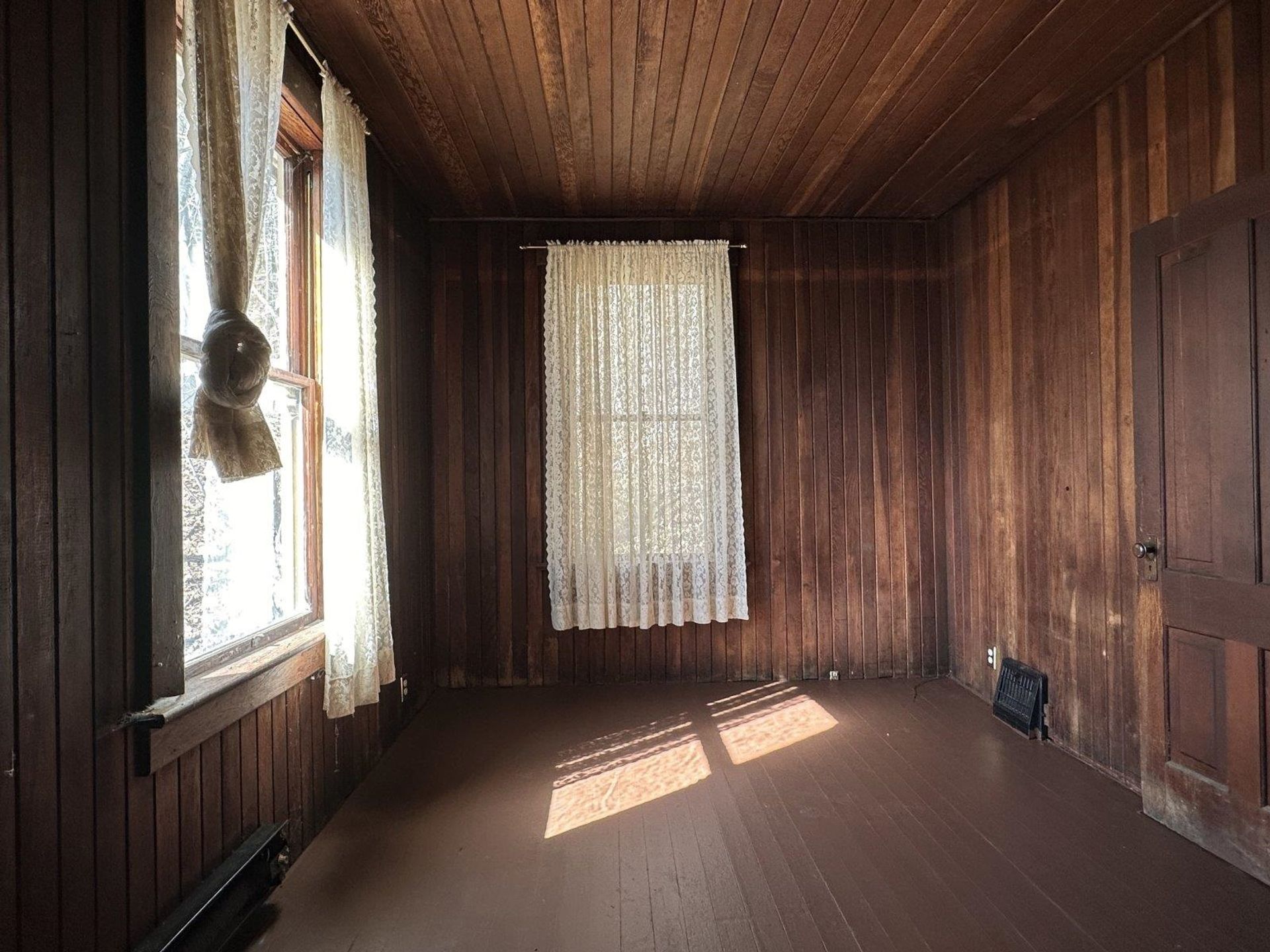 Photo 10 at 31010 Trans Canada Highway, Yale – Dogwood Valley, Fraser Canyon Photo 10 at 31010 Trans Canada Highway, Yale – Dogwood Valley, Fraser Canyon