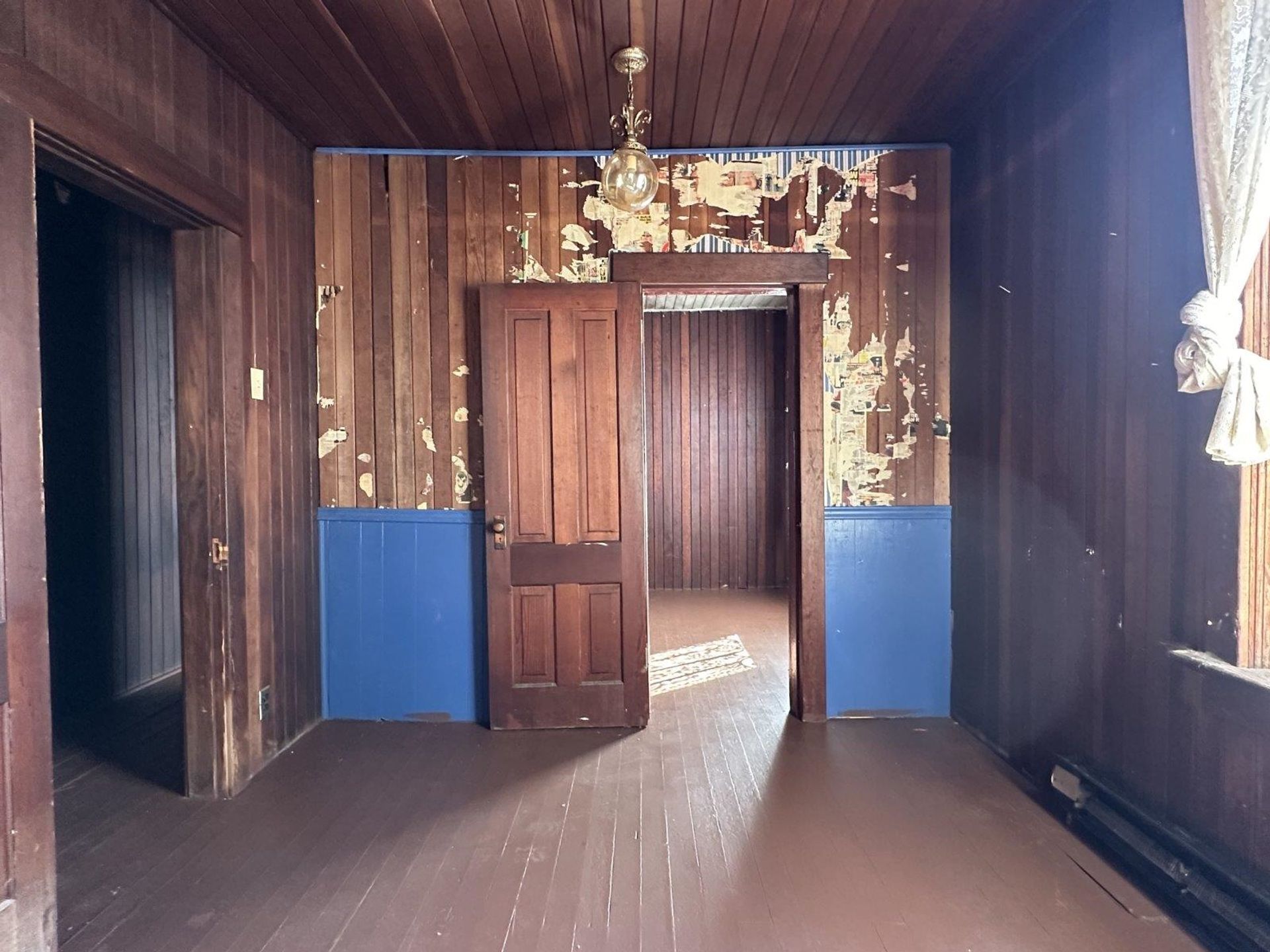 Photo 11 at 31010 Trans Canada Highway, Yale – Dogwood Valley, Fraser Canyon Photo 11 at 31010 Trans Canada Highway, Yale – Dogwood Valley, Fraser Canyon