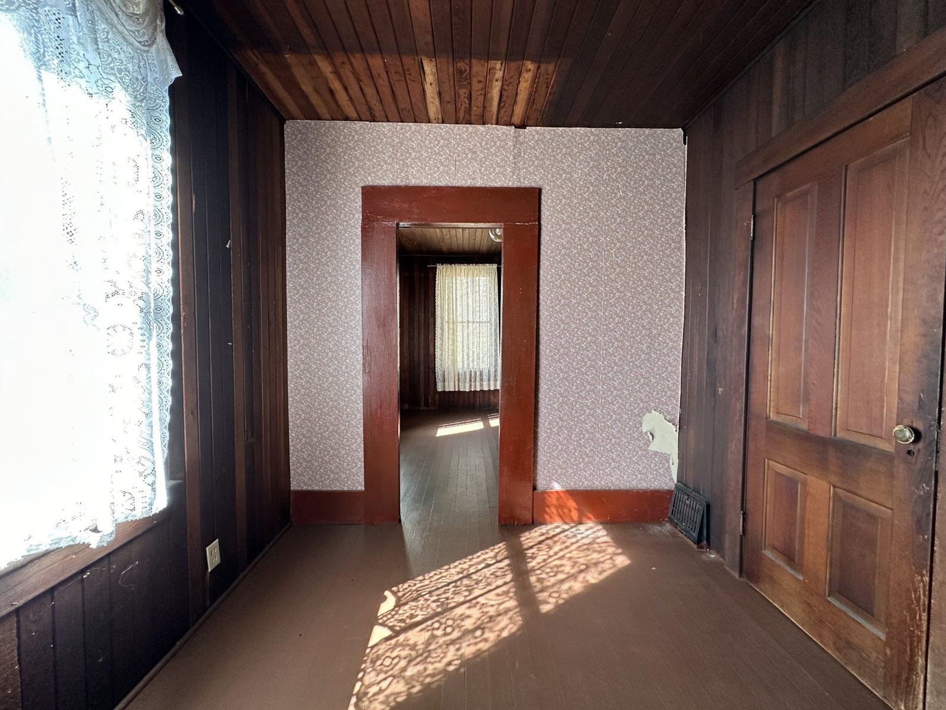 Photo 12 at 31010 Trans Canada Highway, Yale – Dogwood Valley, Fraser Canyon Photo 12 at 31010 Trans Canada Highway, Yale – Dogwood Valley, Fraser Canyon