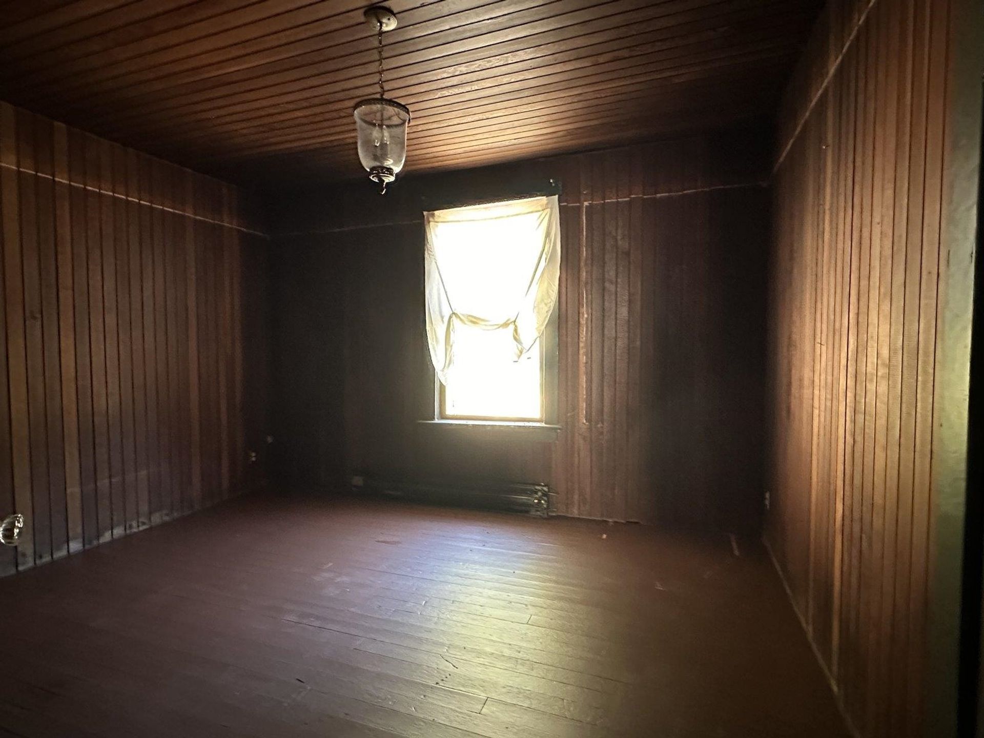 Photo 13 at 31010 Trans Canada Highway, Yale – Dogwood Valley, Fraser Canyon Photo 13 at 31010 Trans Canada Highway, Yale – Dogwood Valley, Fraser Canyon