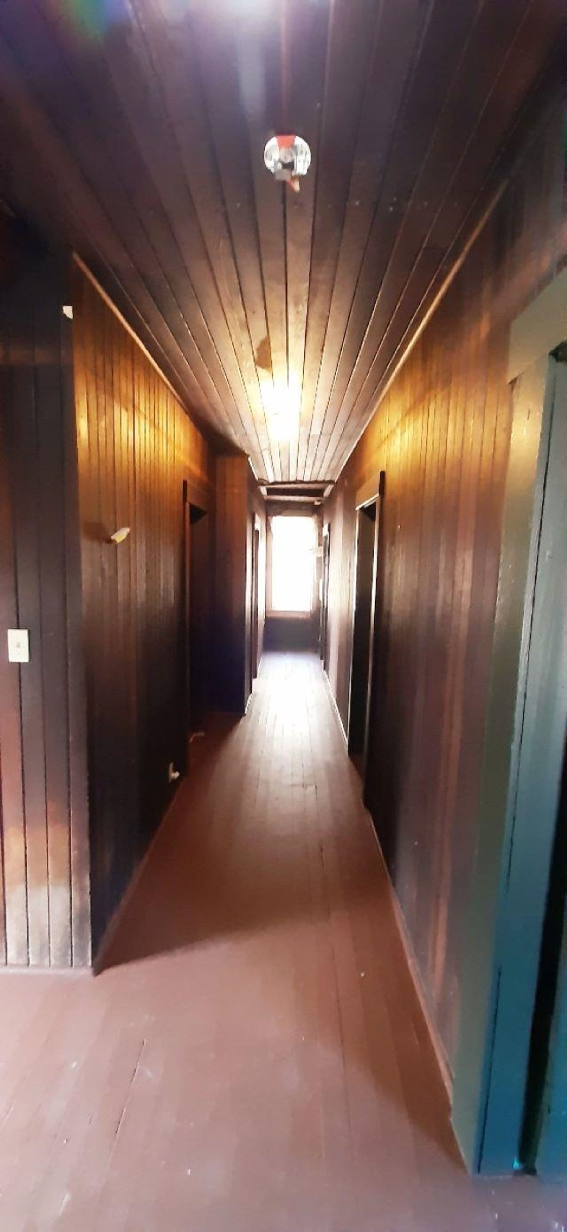 Photo 14 at 31010 Trans Canada Highway, Yale – Dogwood Valley, Fraser Canyon Photo 14 at 31010 Trans Canada Highway, Yale – Dogwood Valley, Fraser Canyon