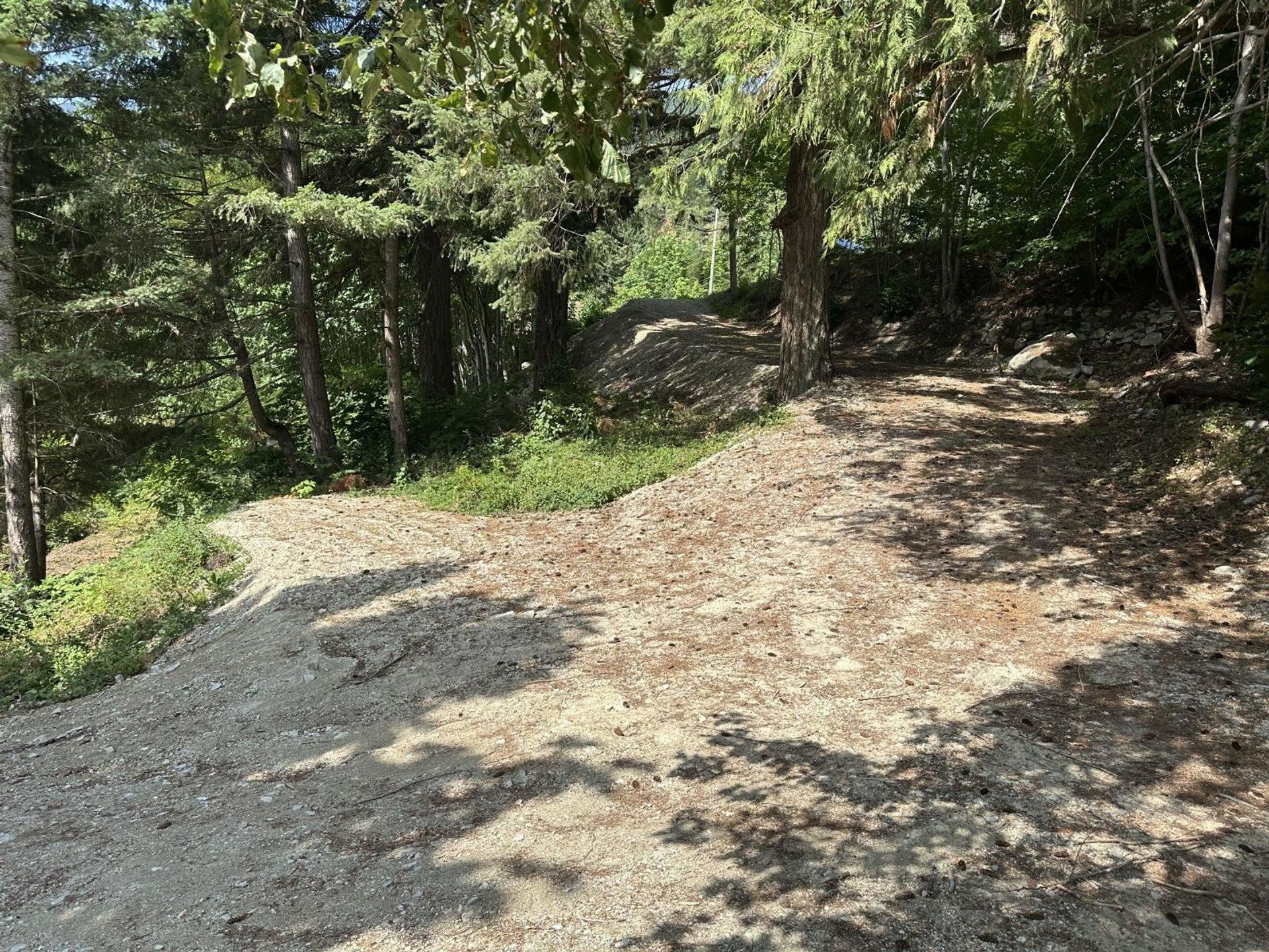 Photo 20 at 31010 Trans Canada Highway, Yale – Dogwood Valley, Fraser Canyon Photo 20 at 31010 Trans Canada Highway, Yale – Dogwood Valley, Fraser Canyon