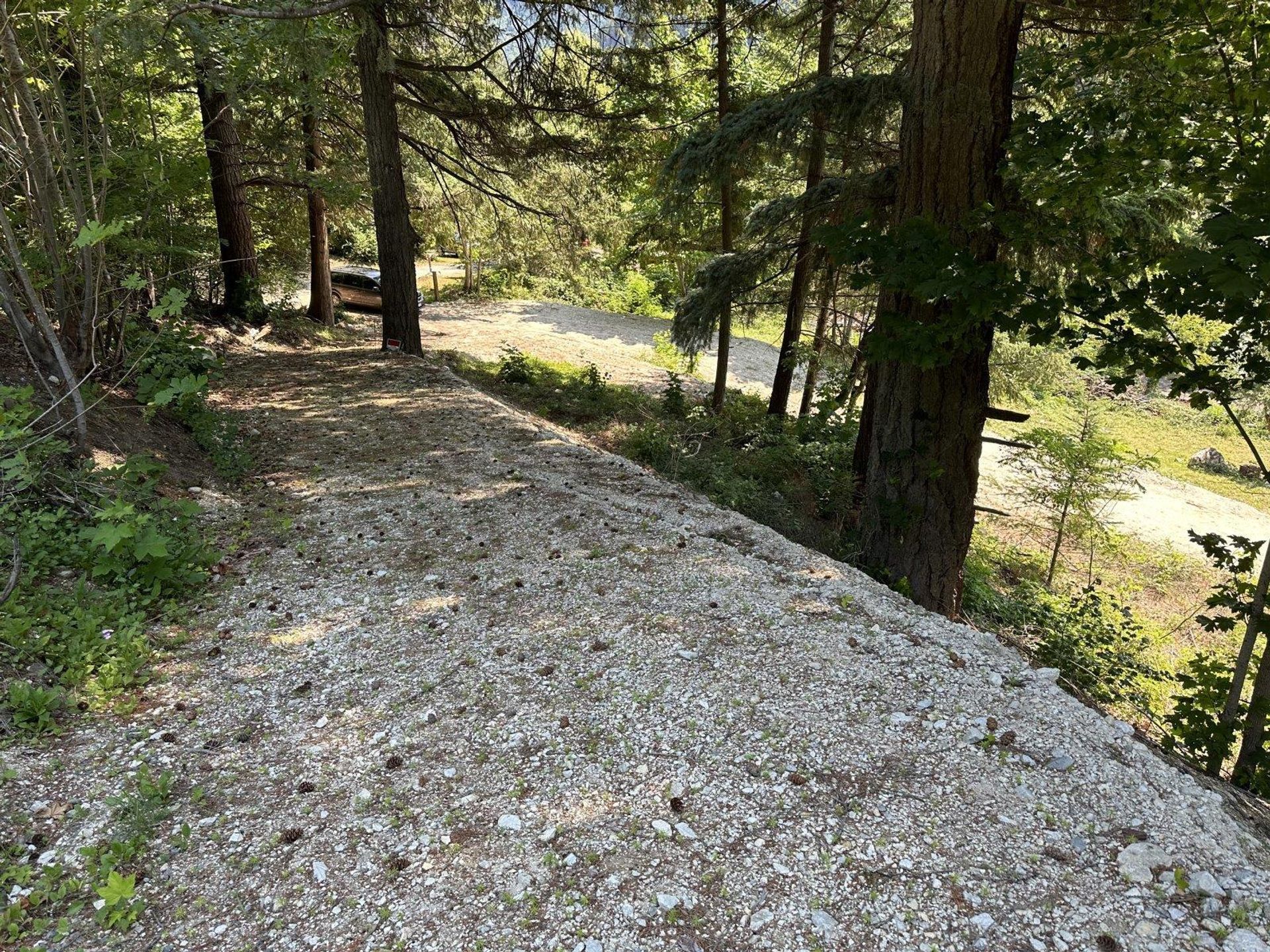 Photo 21 at 31010 Trans Canada Highway, Yale – Dogwood Valley, Fraser Canyon Photo 21 at 31010 Trans Canada Highway, Yale – Dogwood Valley, Fraser Canyon