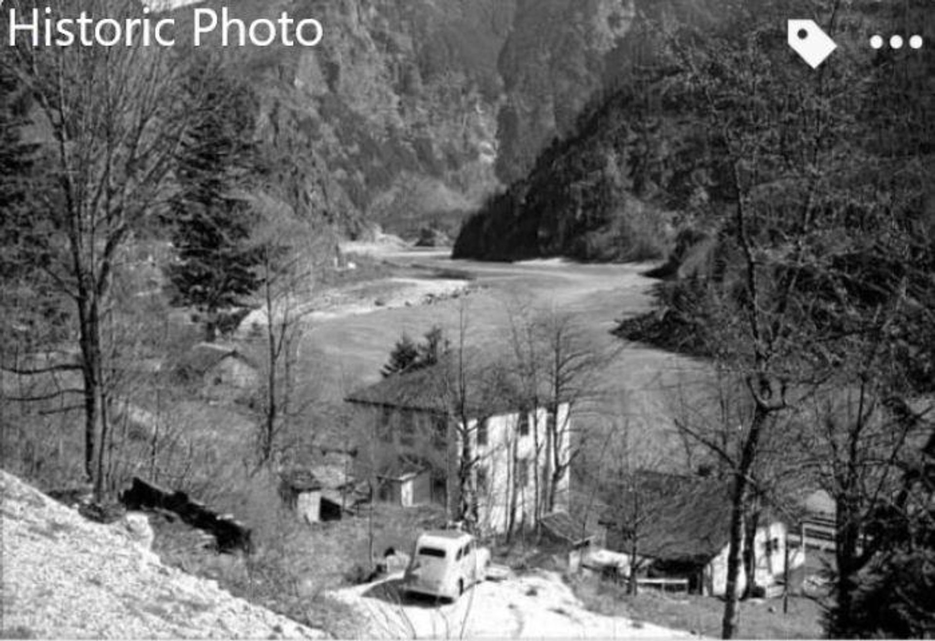 Photo 22 at 31010 Trans Canada Highway, Yale – Dogwood Valley, Fraser Canyon Photo 22 at 31010 Trans Canada Highway, Yale – Dogwood Valley, Fraser Canyon