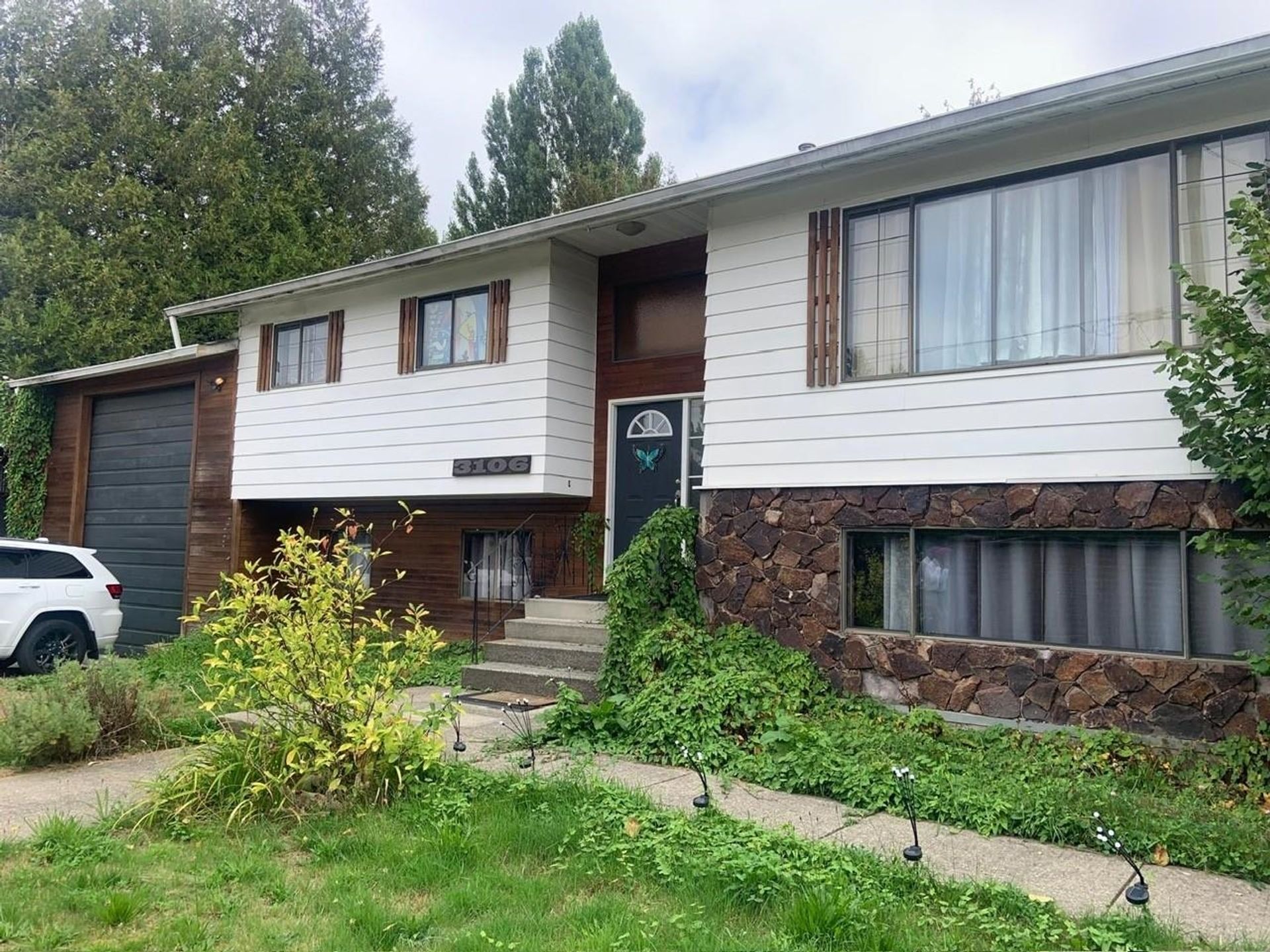 Photo 1 at 3106 262b Street, Aldergrove Langley, Langley Photo 1 at 3106 262b Street, Aldergrove Langley, Langley