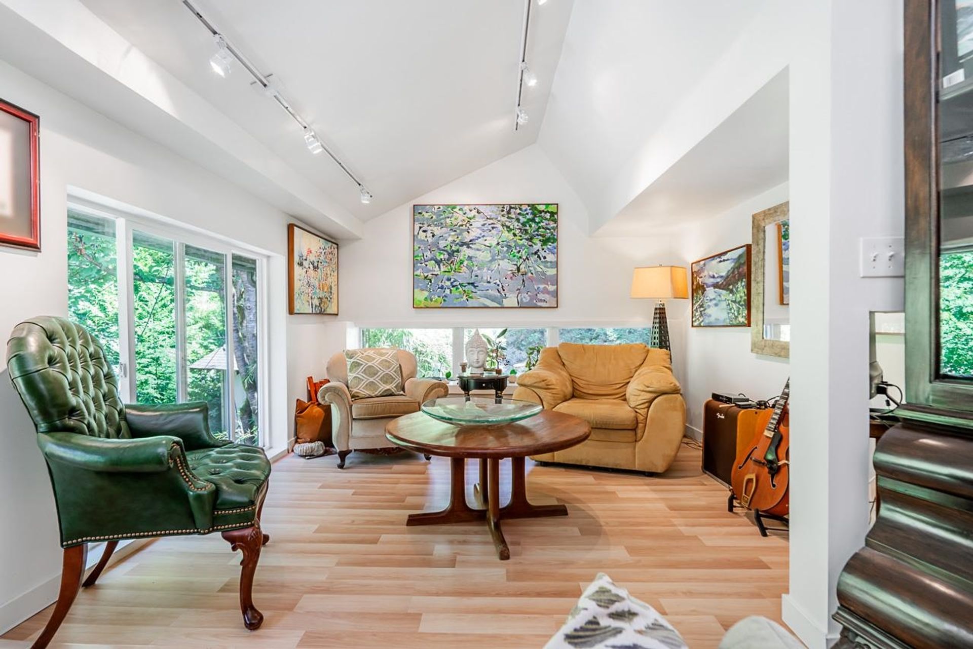 Photo 15 at 2250 Farrer Cove Place, Belcarra, Port Moody