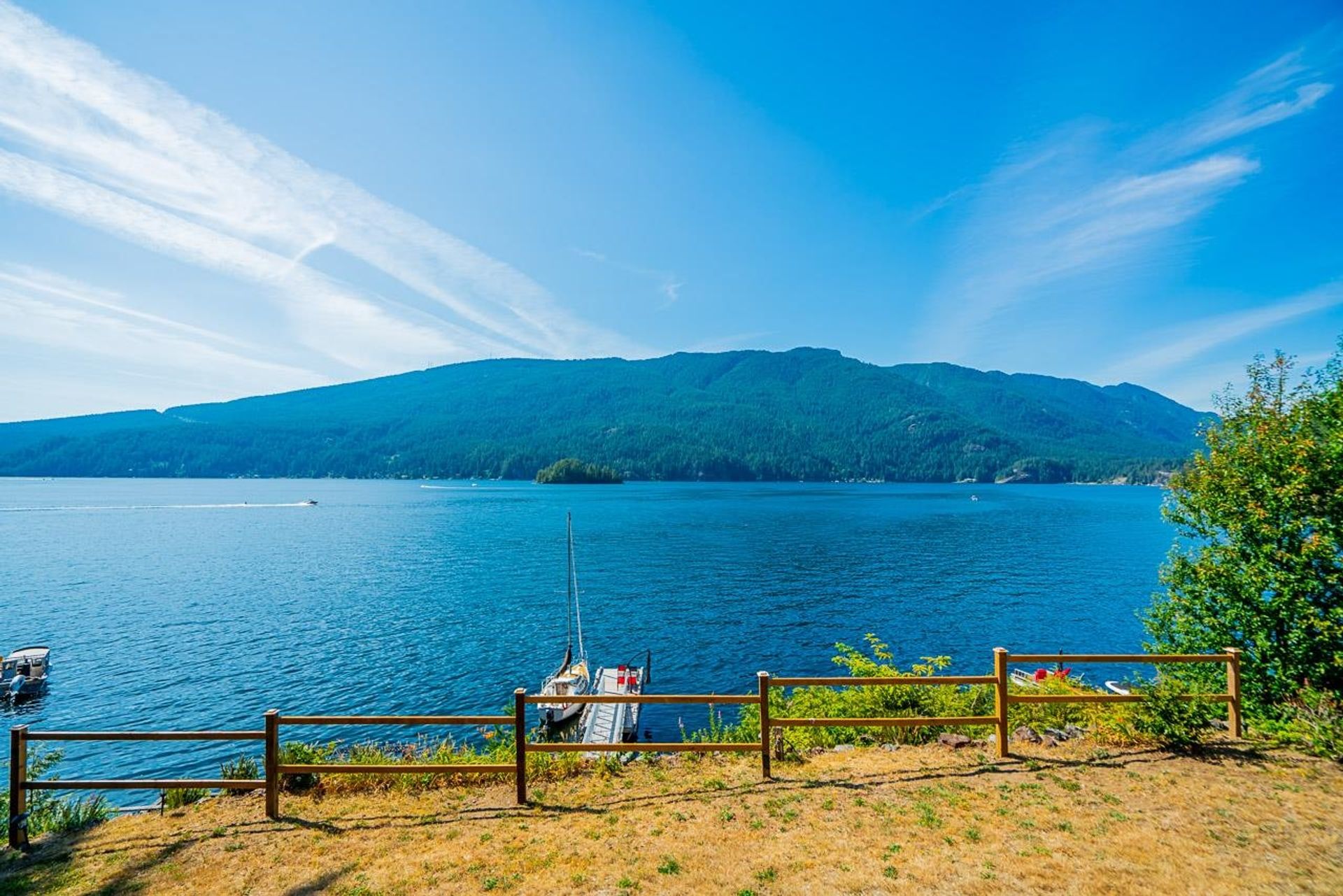 Photo 34 at 2250 Farrer Cove Place, Belcarra, Port Moody
